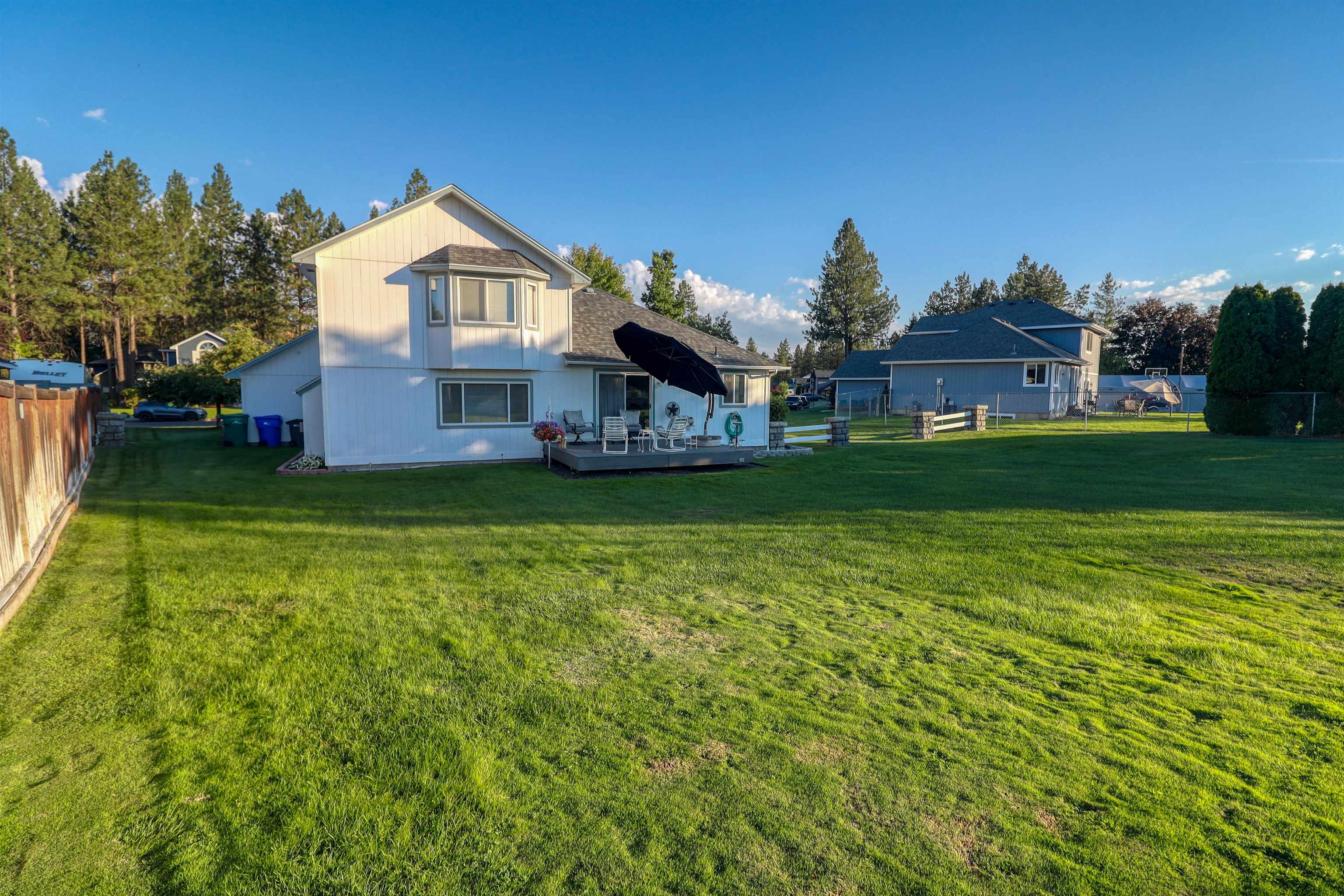 15323 N Gleneden St - Photo 24