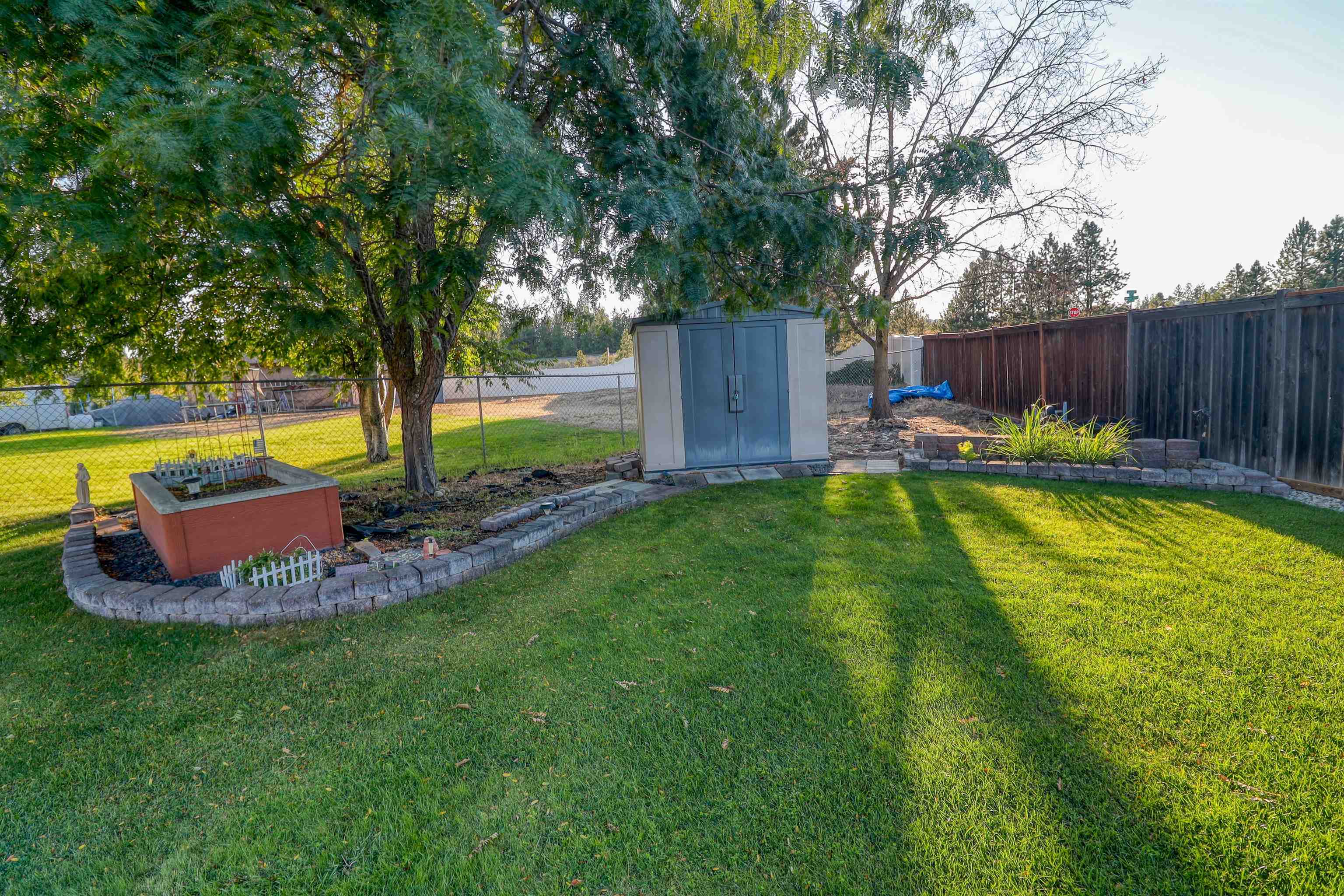 15323 N Gleneden St - Photo 25