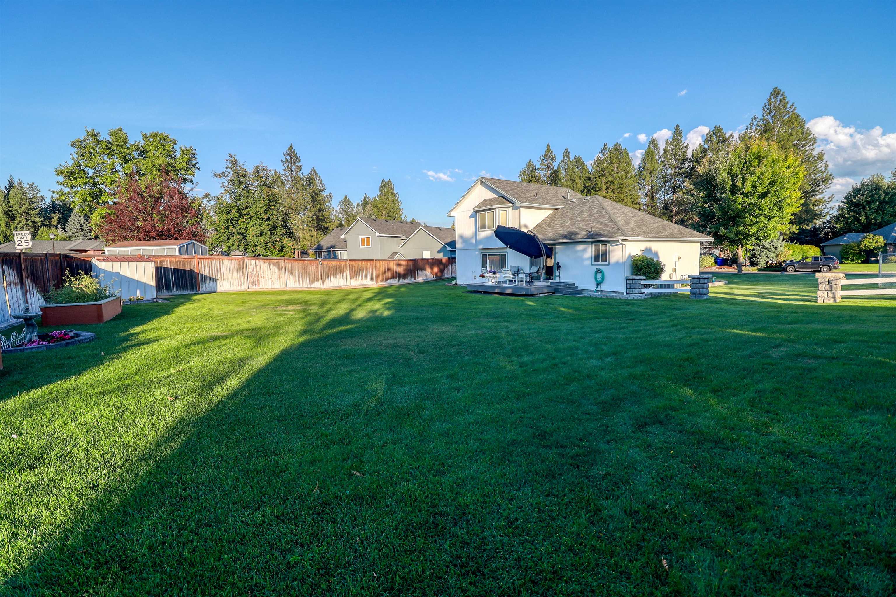 15323 N Gleneden St - Photo 26