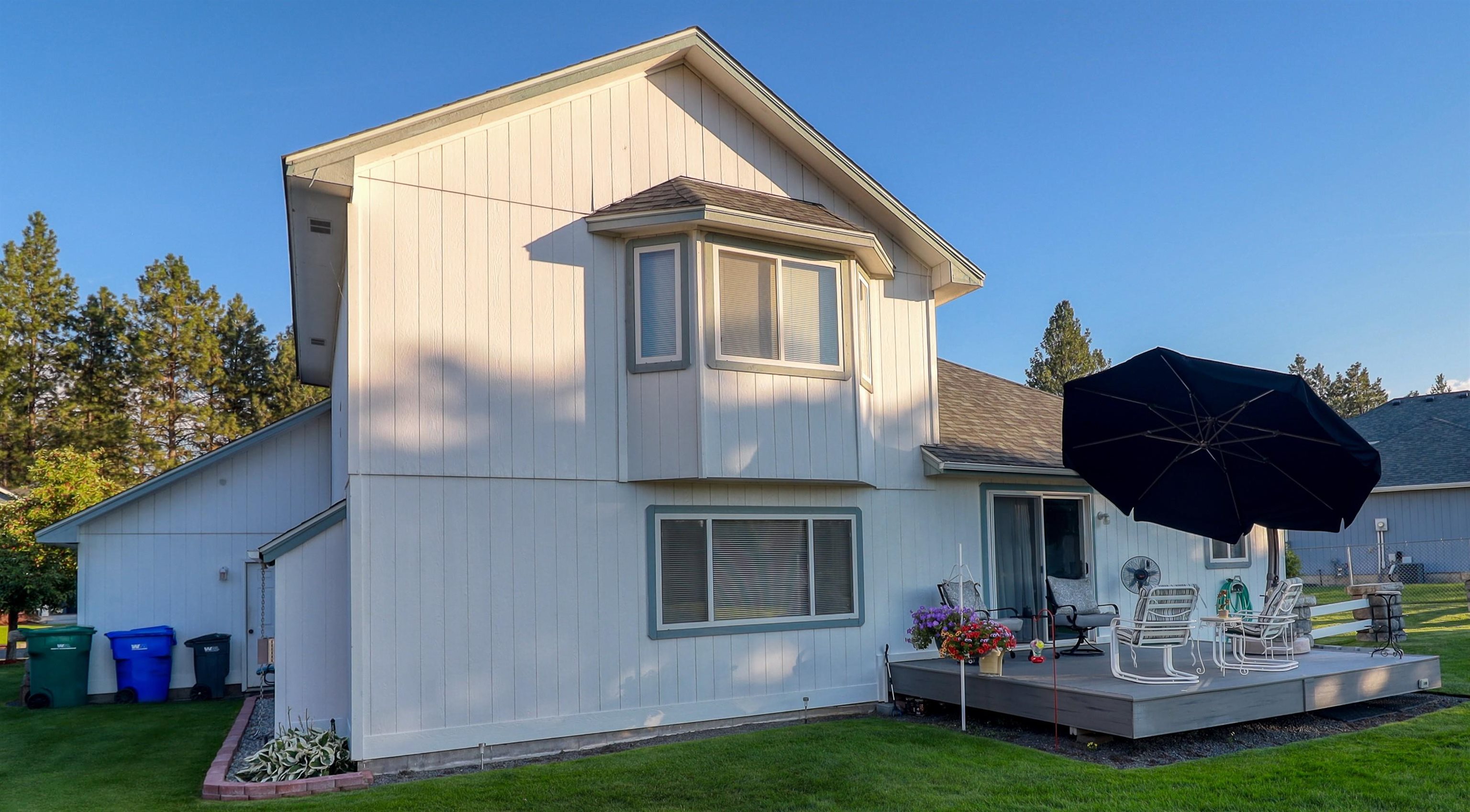 15323 N Gleneden St - Photo 27