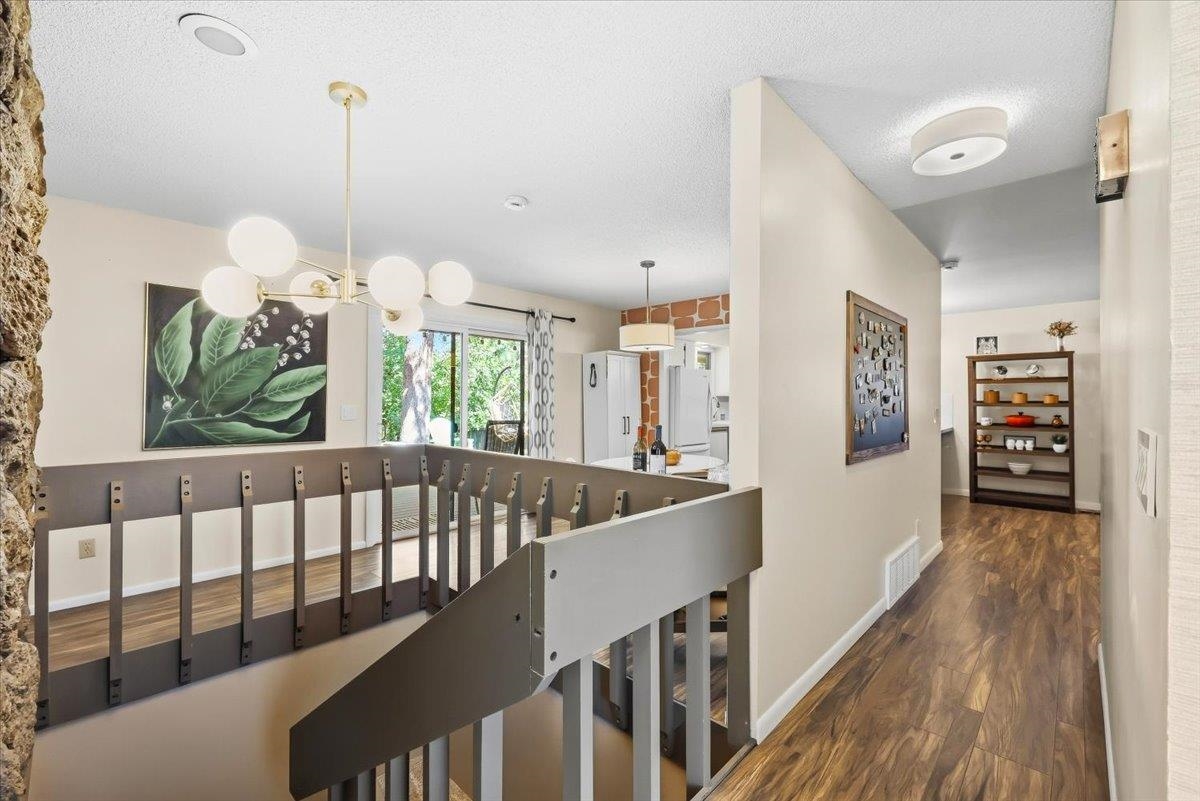 1817 E 55th Ave - Photo 5