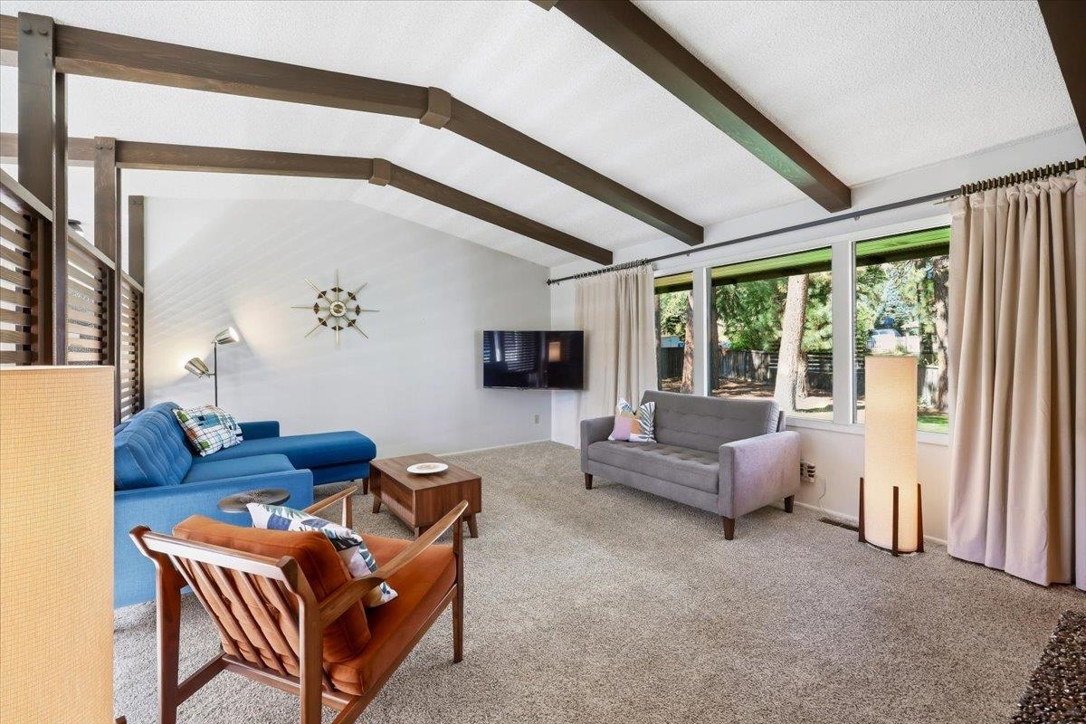 1817 E 55th Ave - Photo 6
