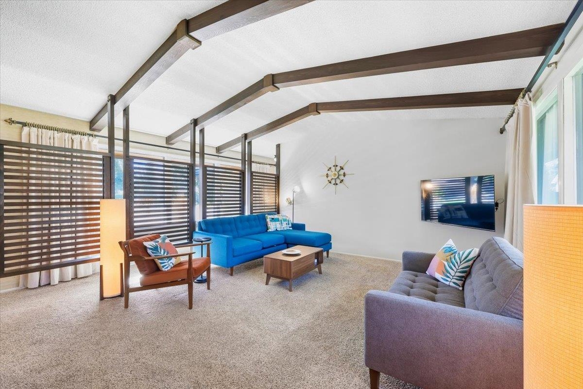 1817 E 55th Ave - Photo 7