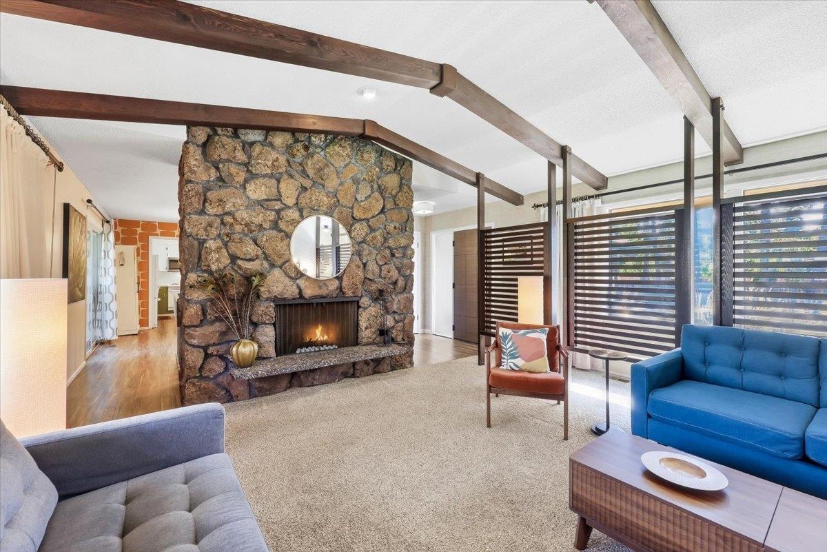 1817 E 55th Ave - Photo 8