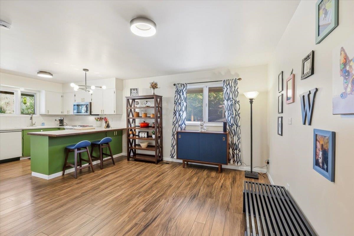 1817 E 55th Ave - Photo 11
