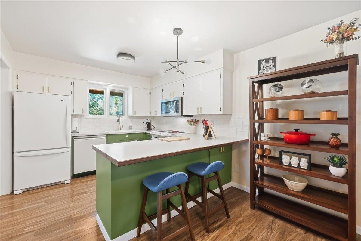 1817 E 55th Ave - Photo 12