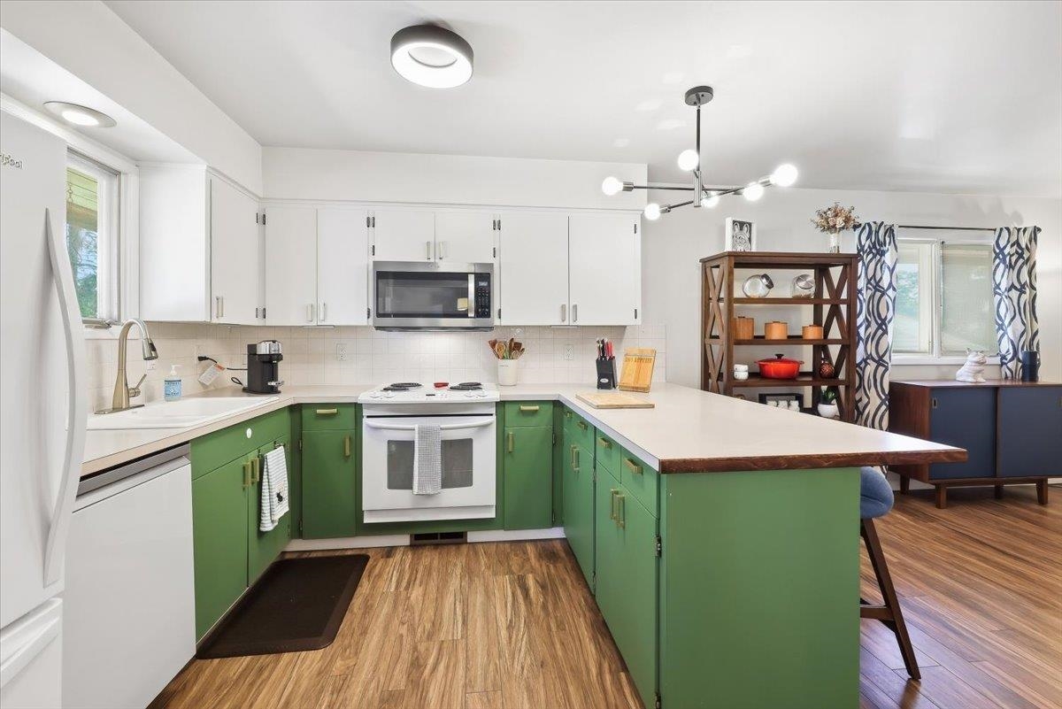 1817 E 55th Ave - Photo 13