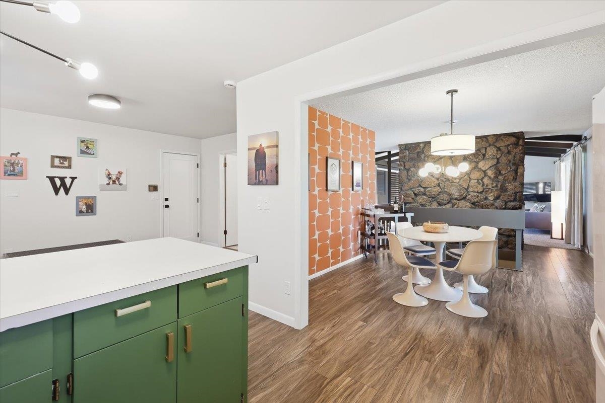1817 E 55th Ave - Photo 14