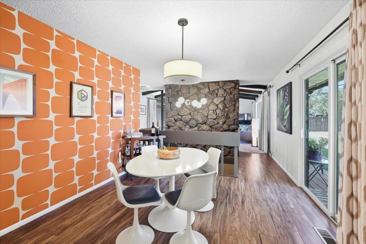 1817 E 55th Ave - Photo 15