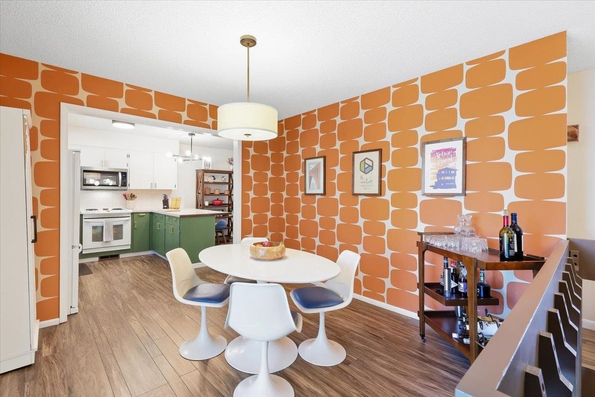 1817 E 55th Ave - Photo 16
