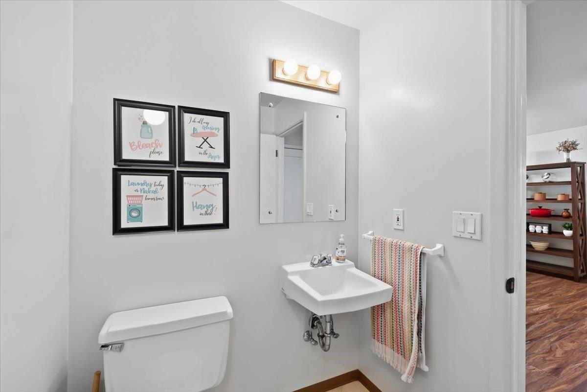 1817 E 55th Ave - Photo 18
