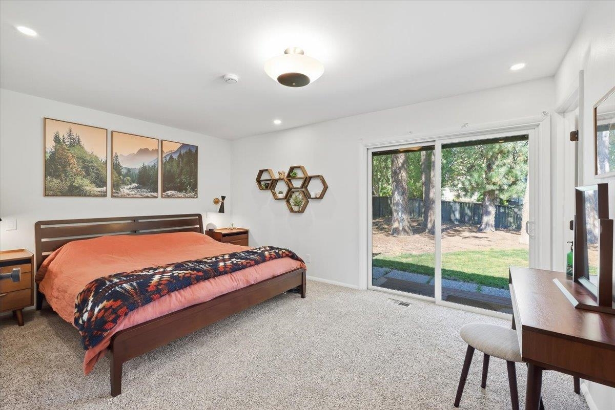 1817 E 55th Ave - Photo 19