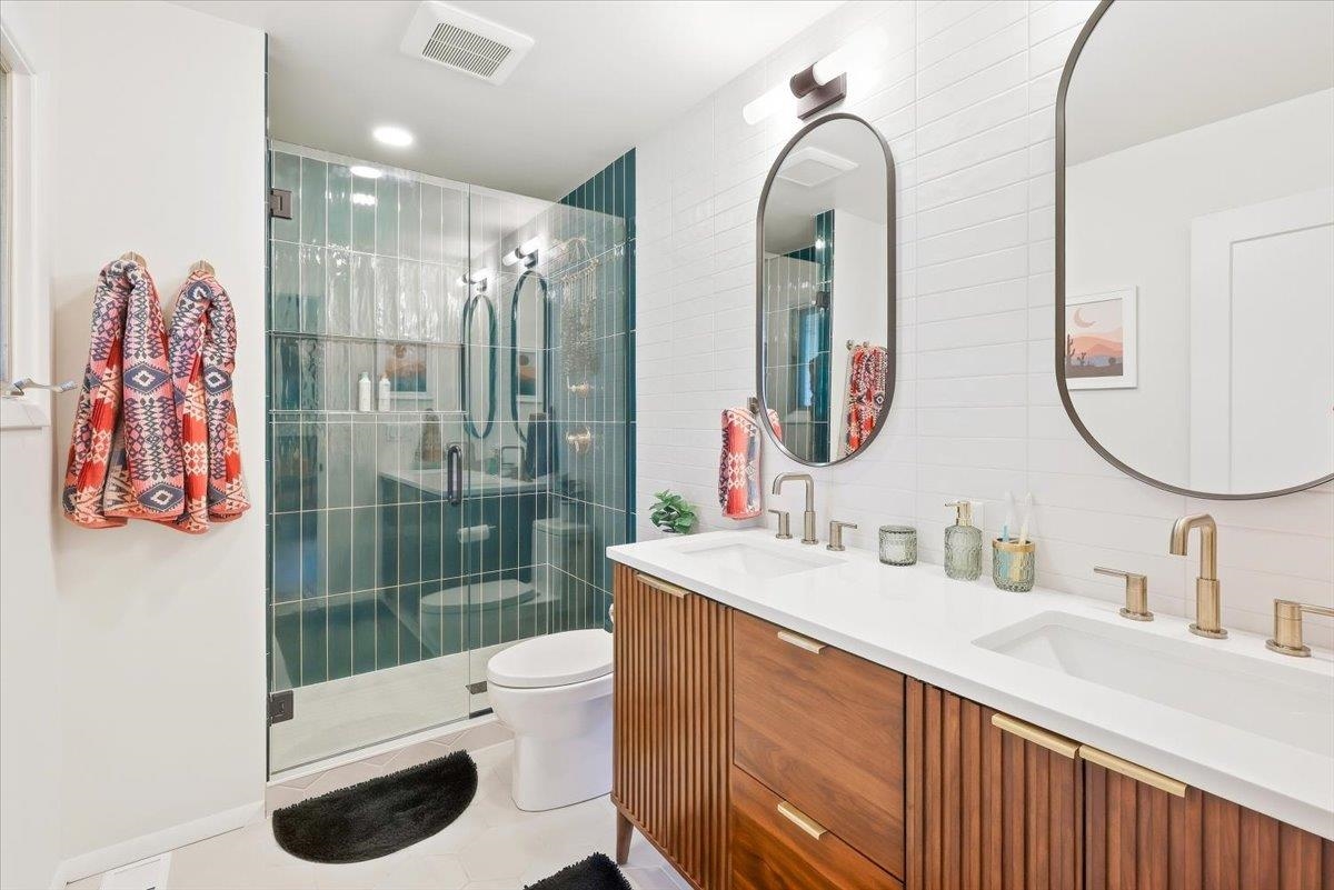 1817 E 55th Ave - Photo 20