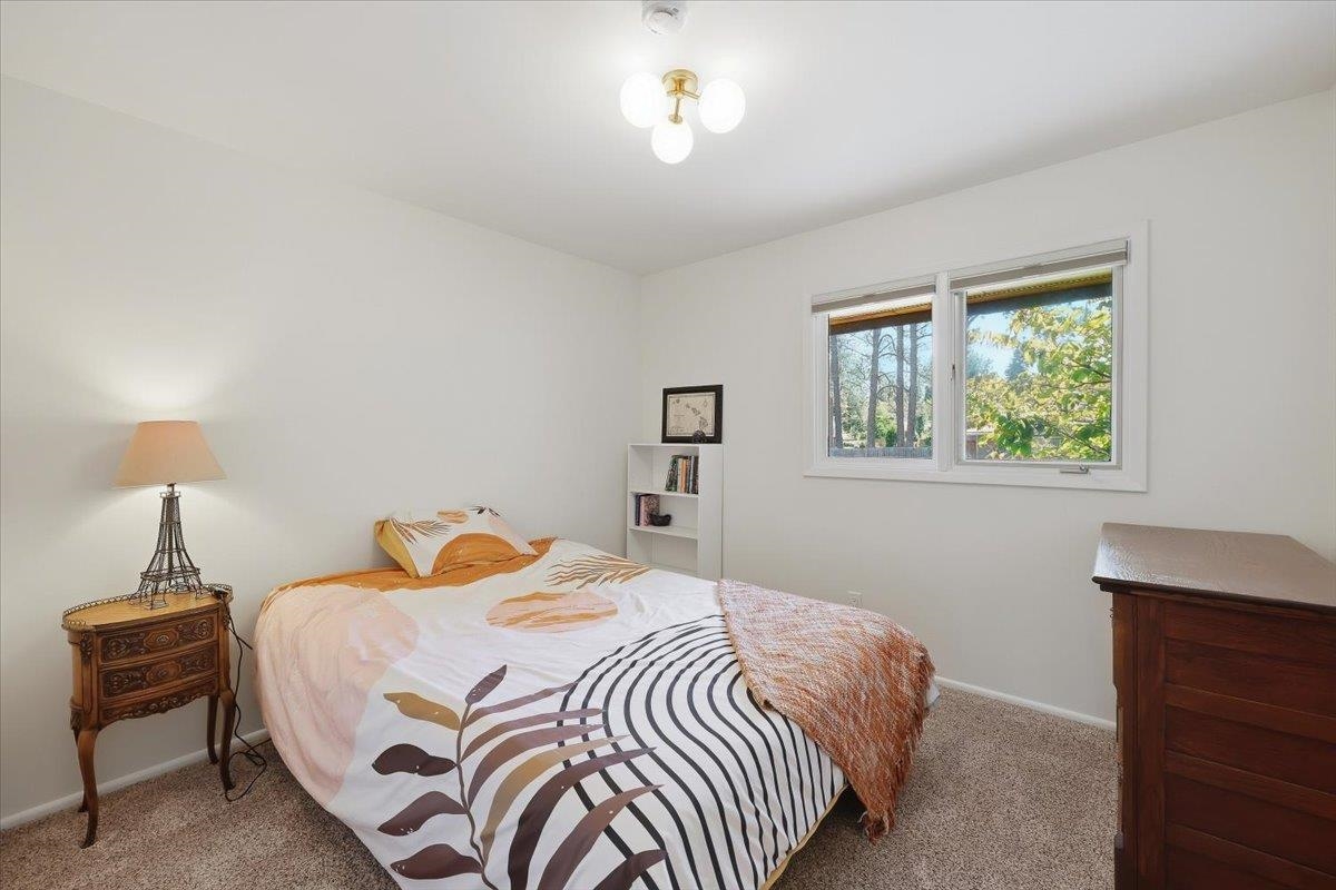 1817 E 55th Ave - Photo 21