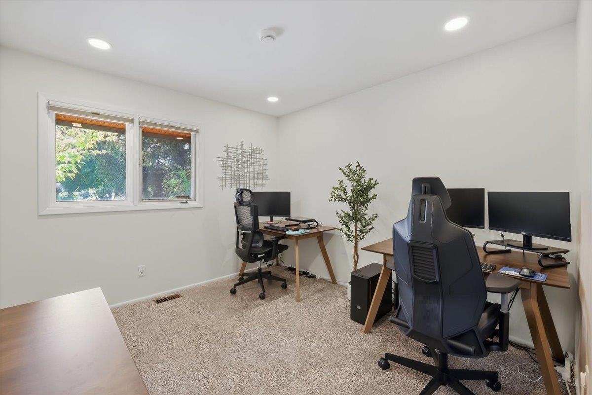 1817 E 55th Ave - Photo 22