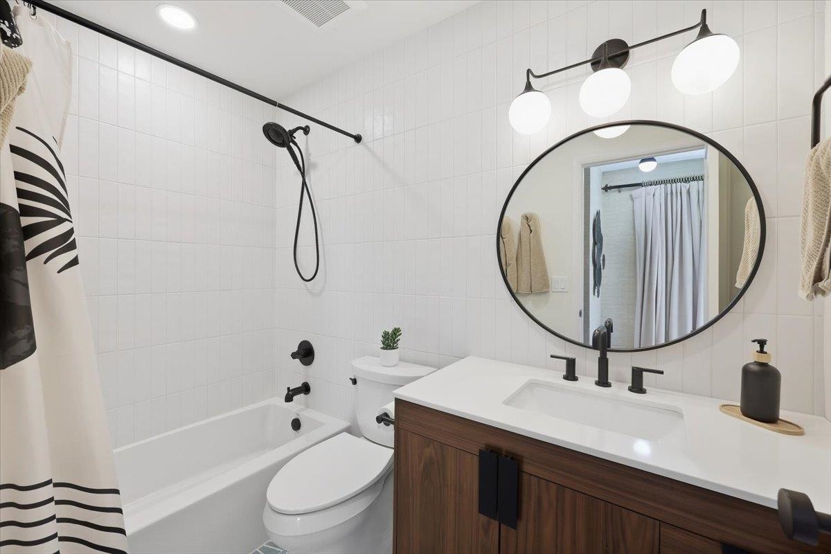 1817 E 55th Ave - Photo 23