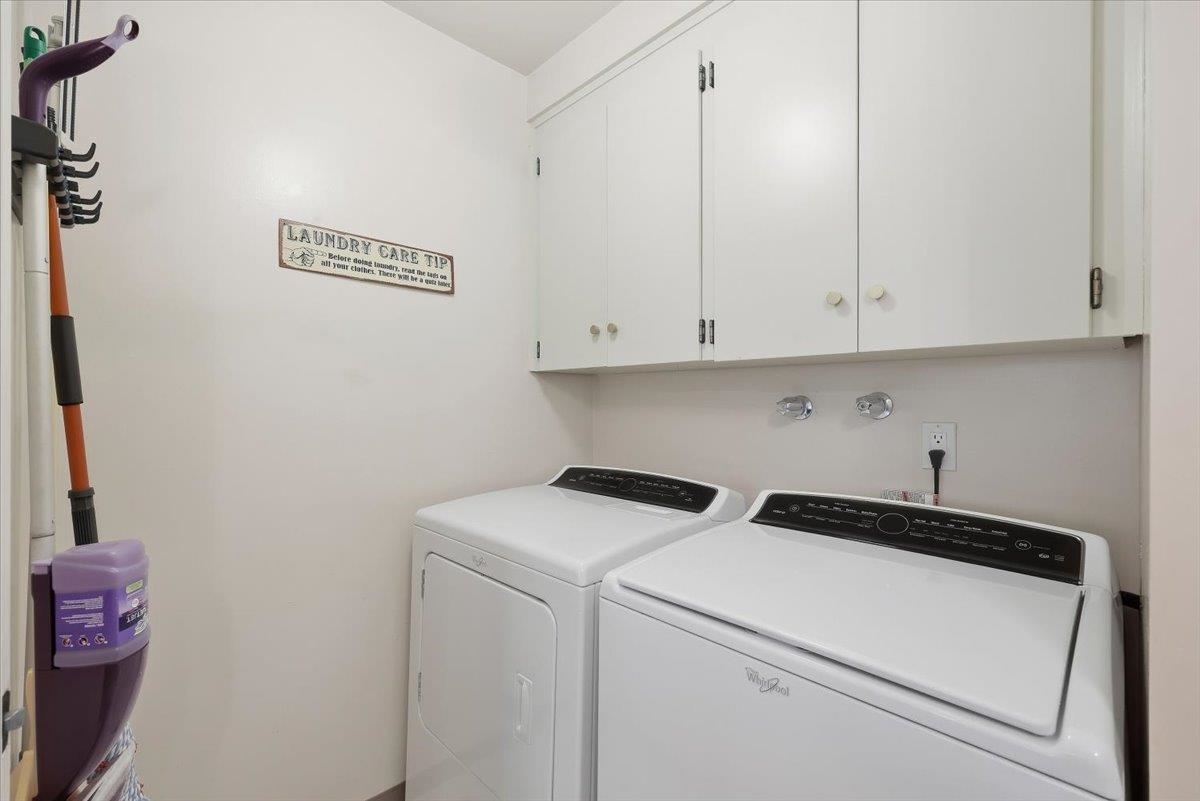 1817 E 55th Ave - Photo 24
