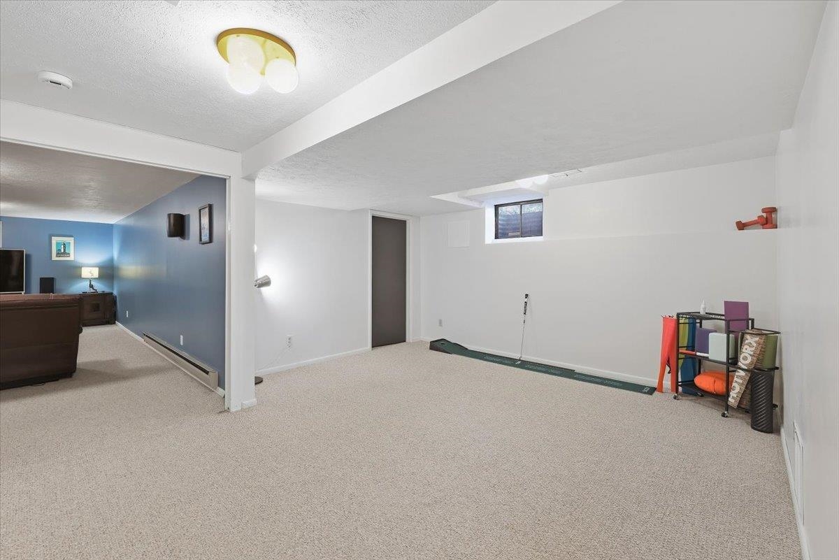 1817 E 55th Ave - Photo 25