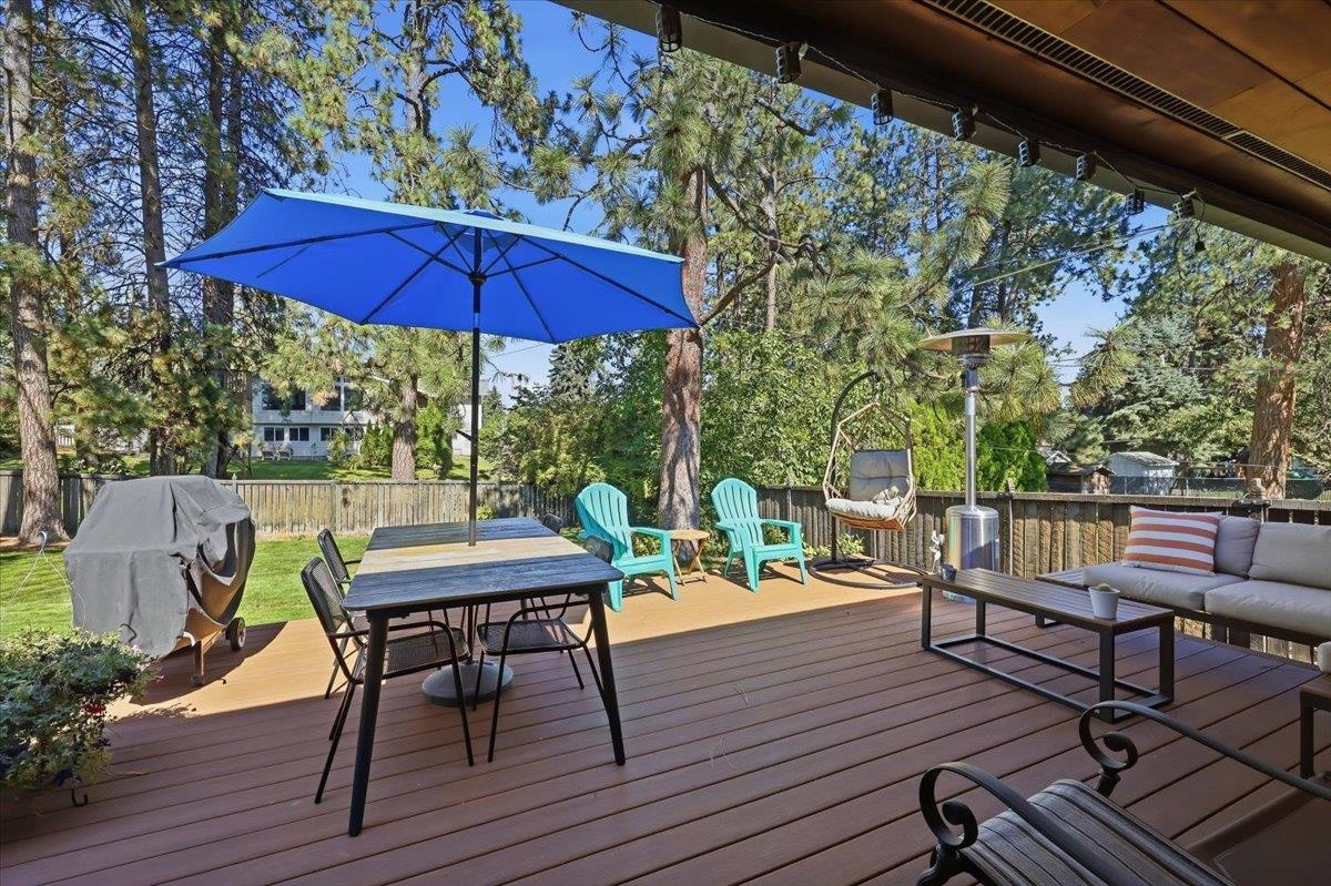 1817 E 55th Ave - Photo 28