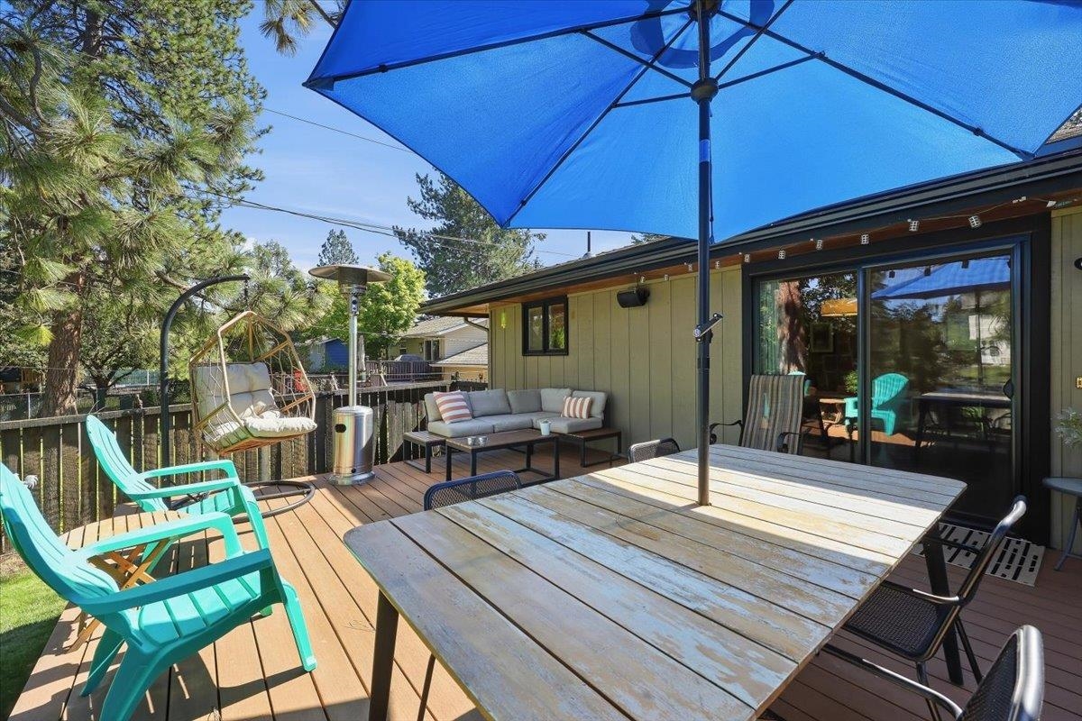 1817 E 55th Ave - Photo 29
