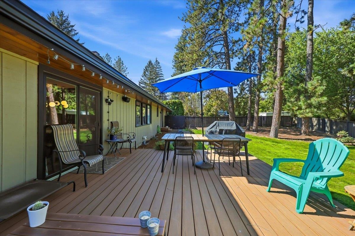 1817 E 55th Ave - Photo 30