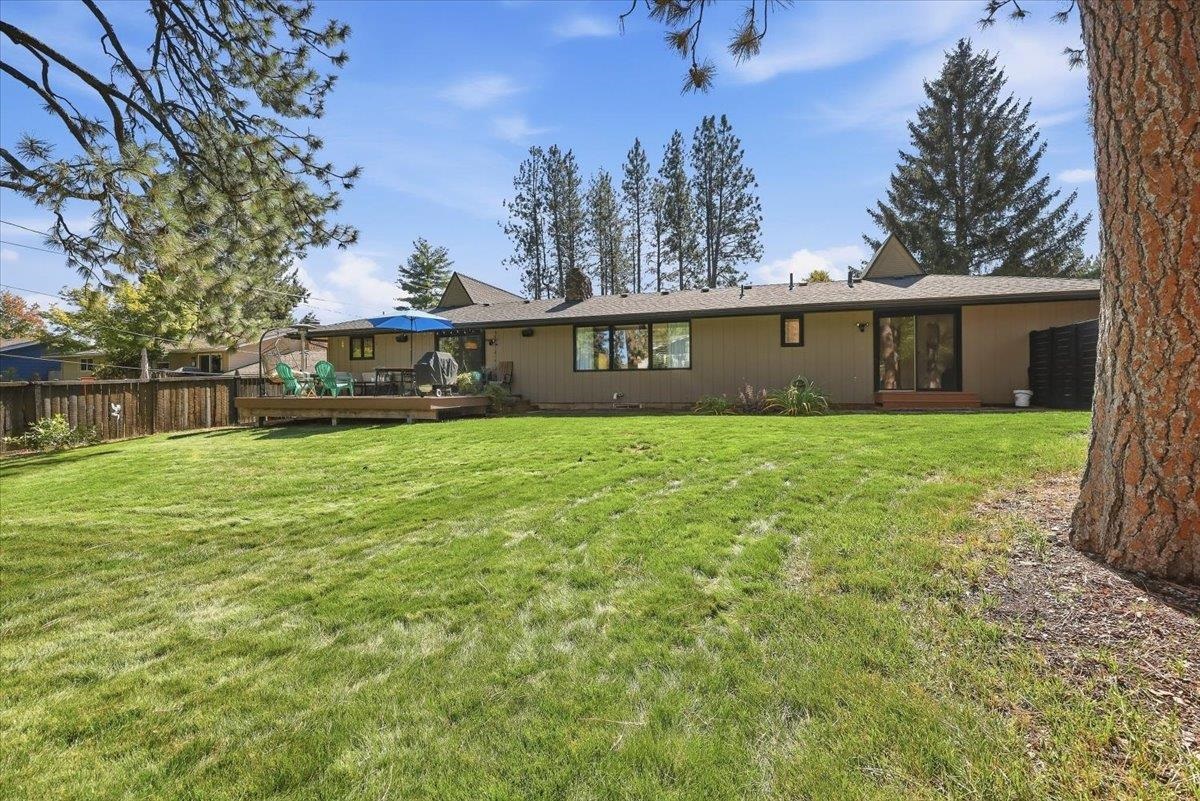 1817 E 55th Ave - Photo 32