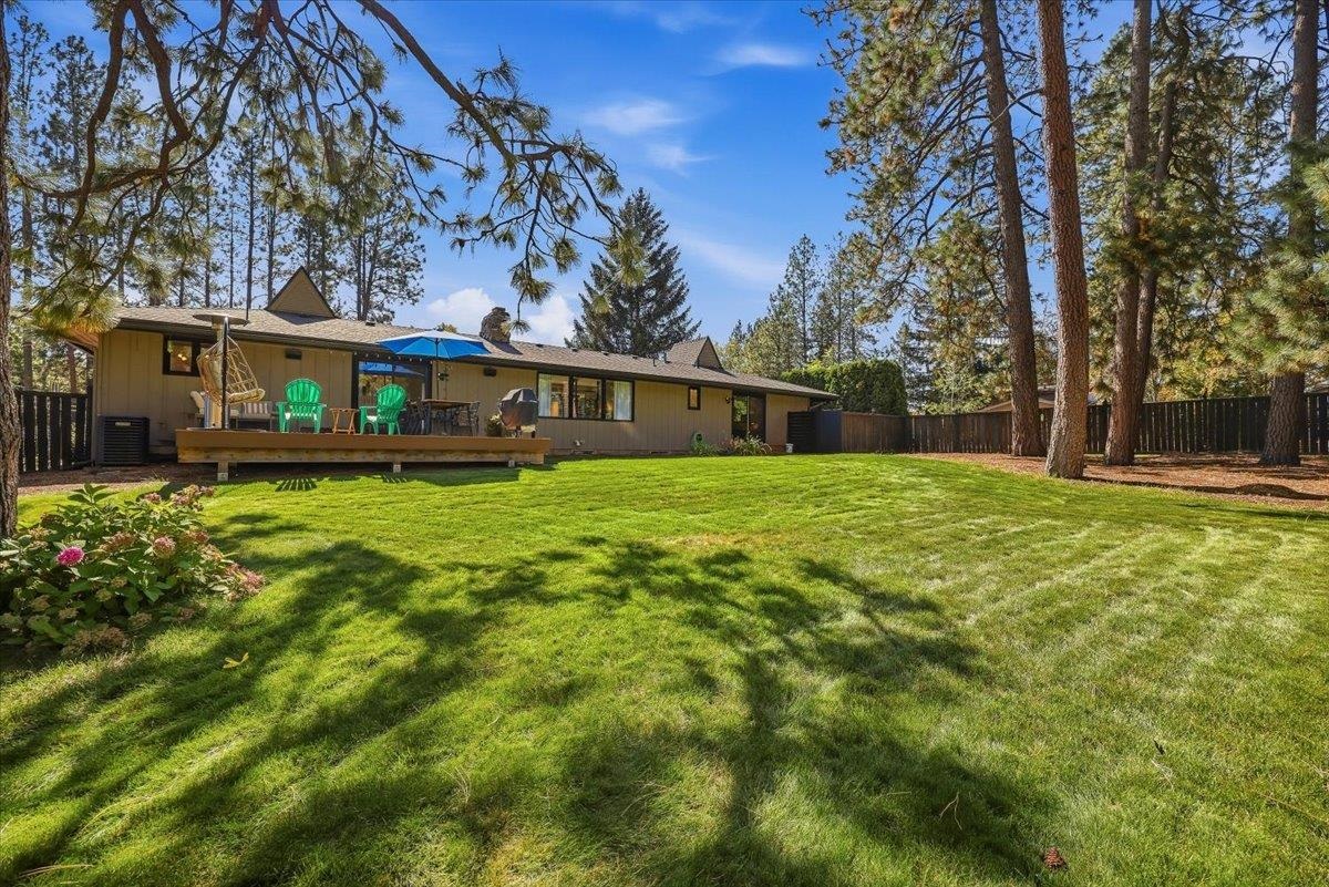 1817 E 55th Ave - Photo 33
