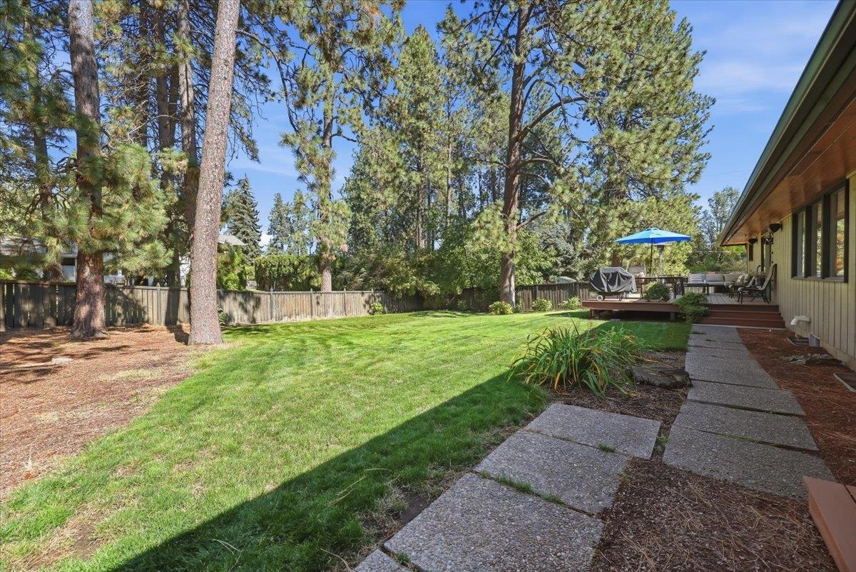 1817 E 55th Ave - Photo 34