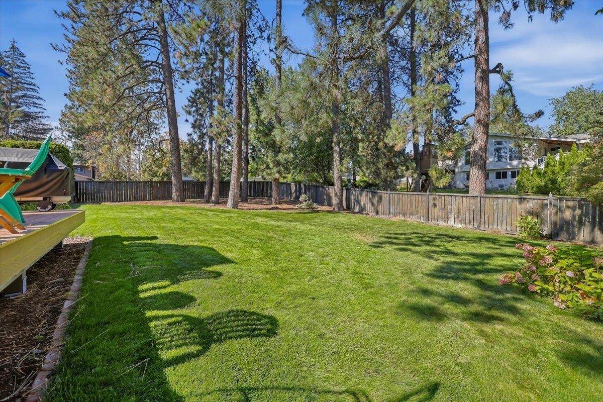 1817 E 55th Ave - Photo 35