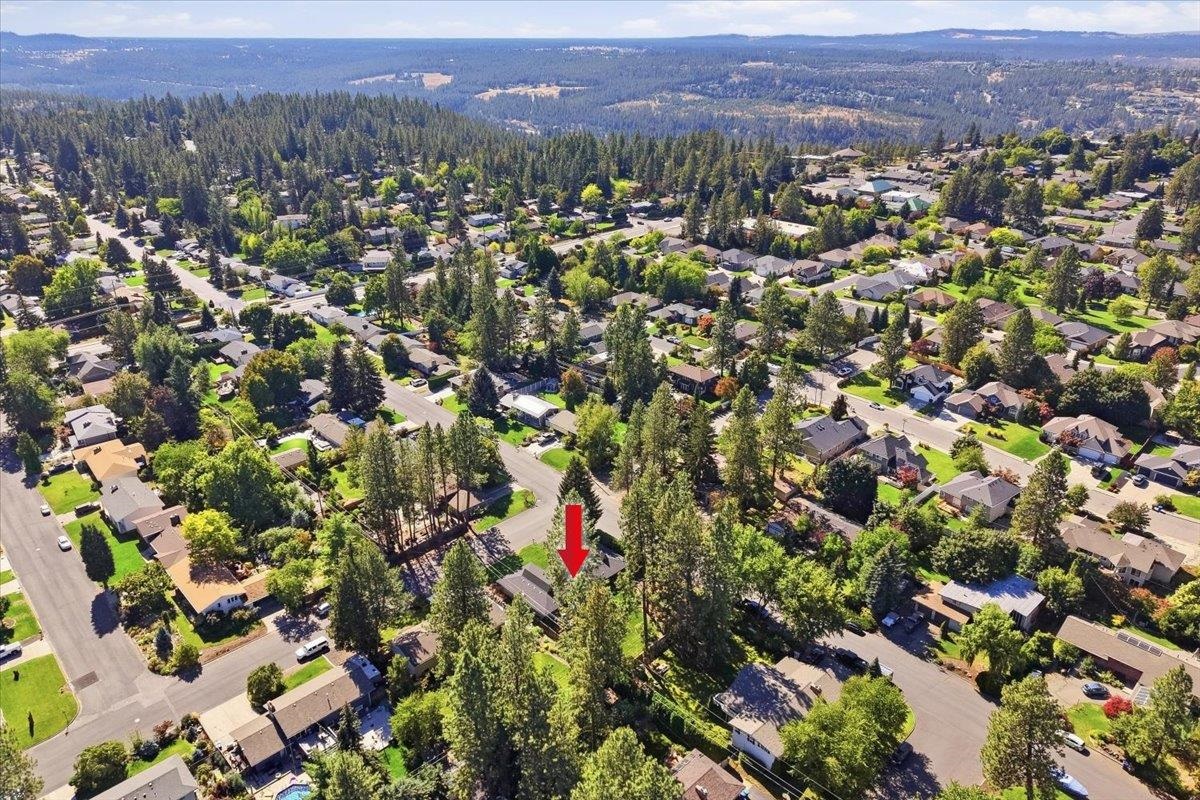 1817 E 55th Ave - Photo 40