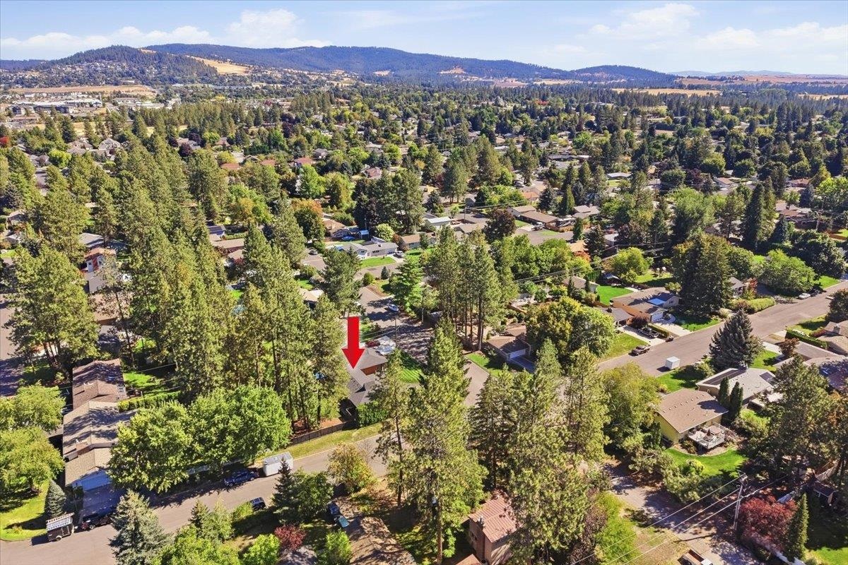 1817 E 55th Ave - Photo 41
