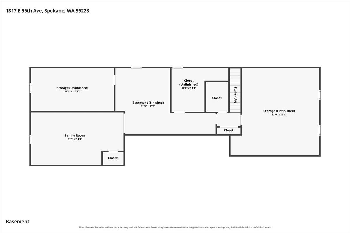 1817 E 55th Ave - Photo 42