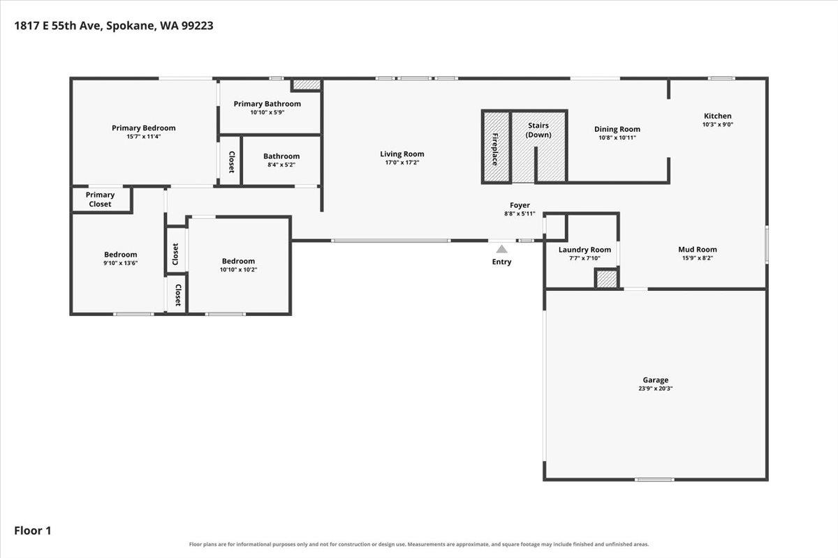 1817 E 55th Ave - Photo 43