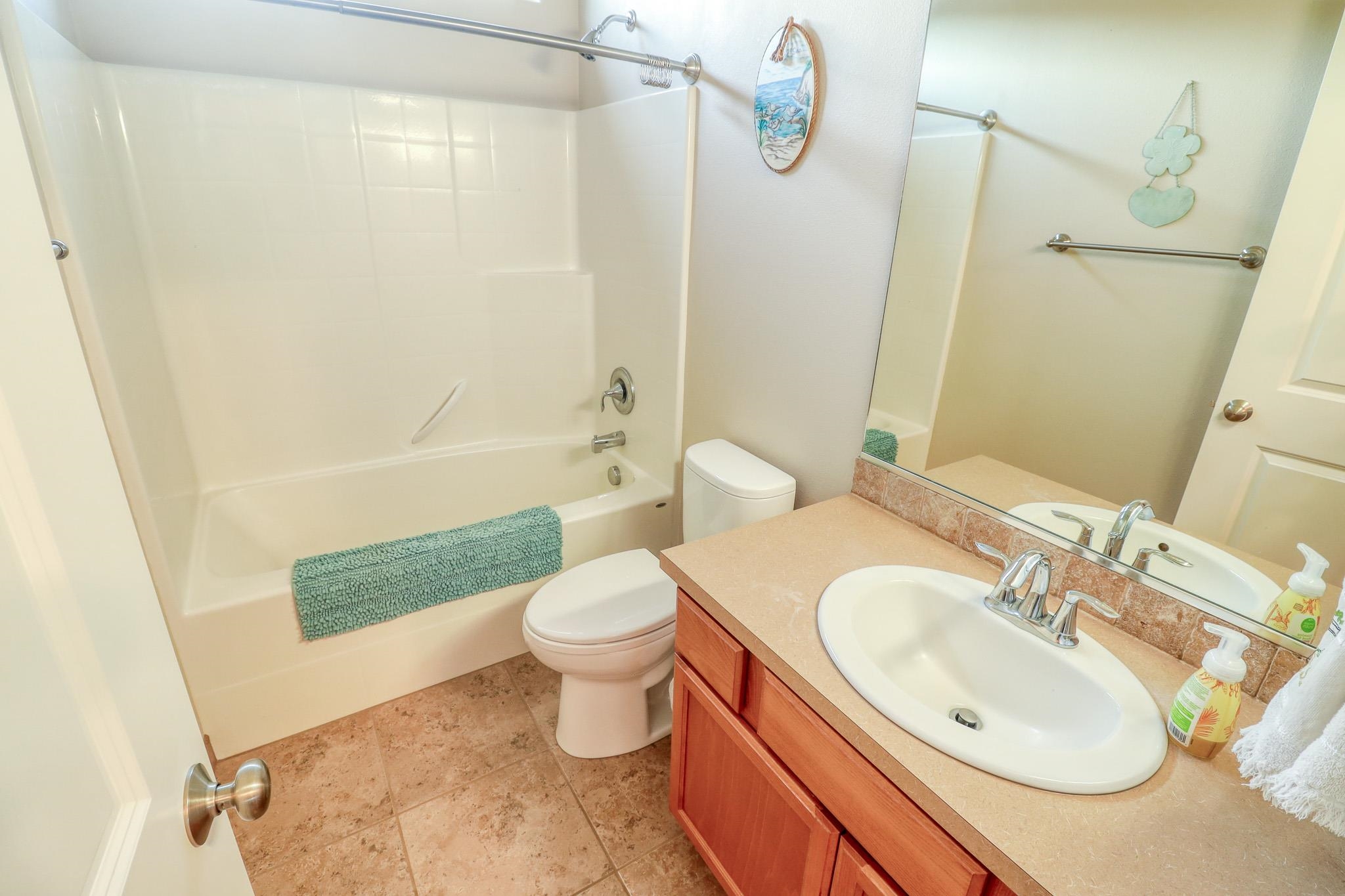 325 E Parker Ct - Photo 9