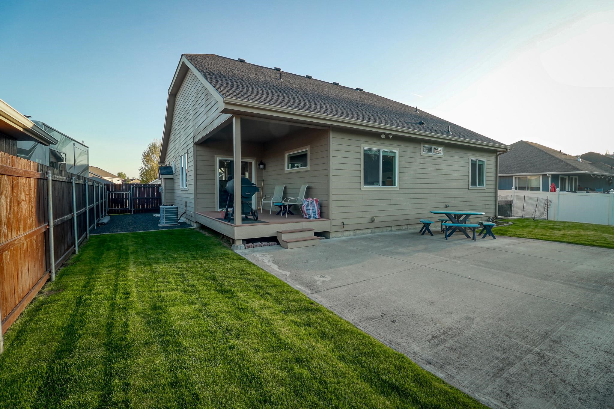 325 E Parker Ct - Photo 17