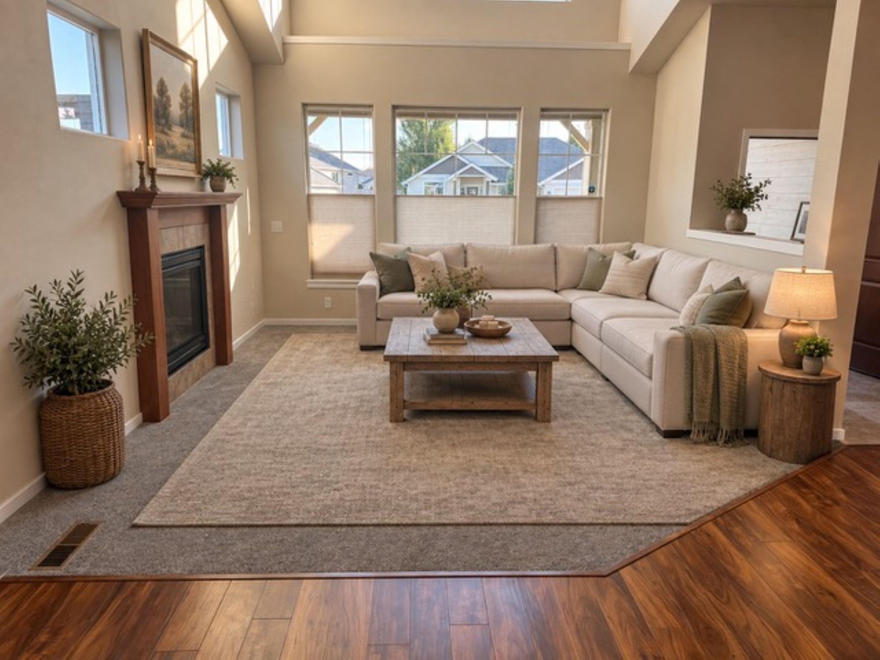 325 E Parker Ct - Photo 2