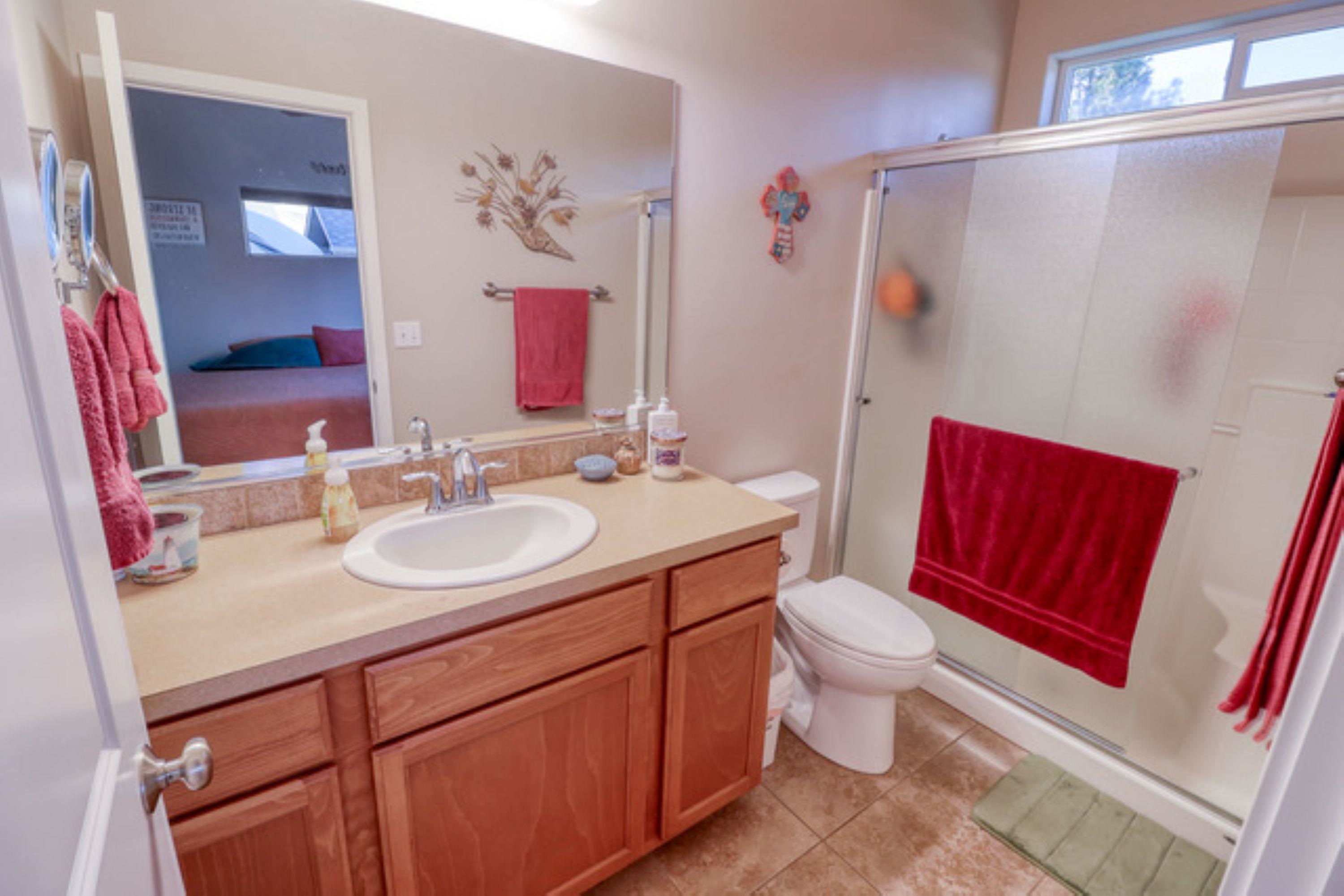 325 E Parker Ct - Photo 7