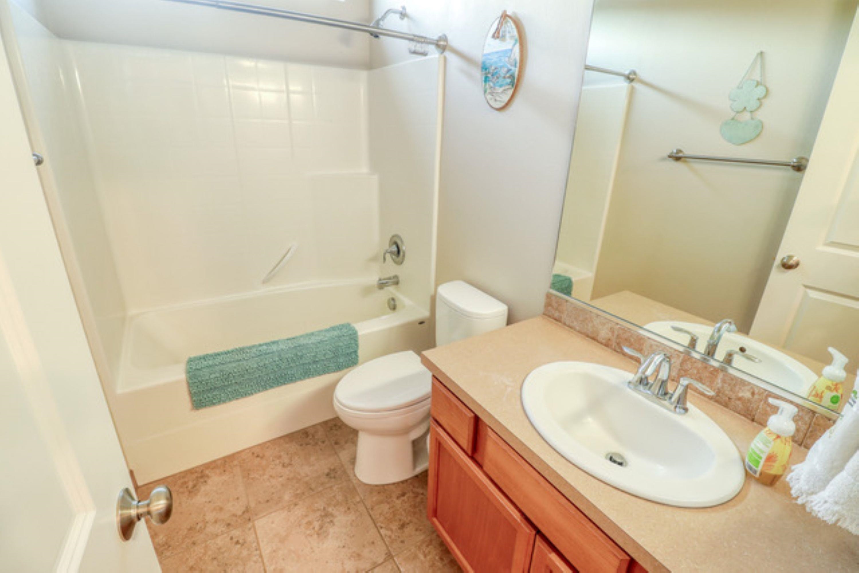 325 E Parker Ct - Photo 10