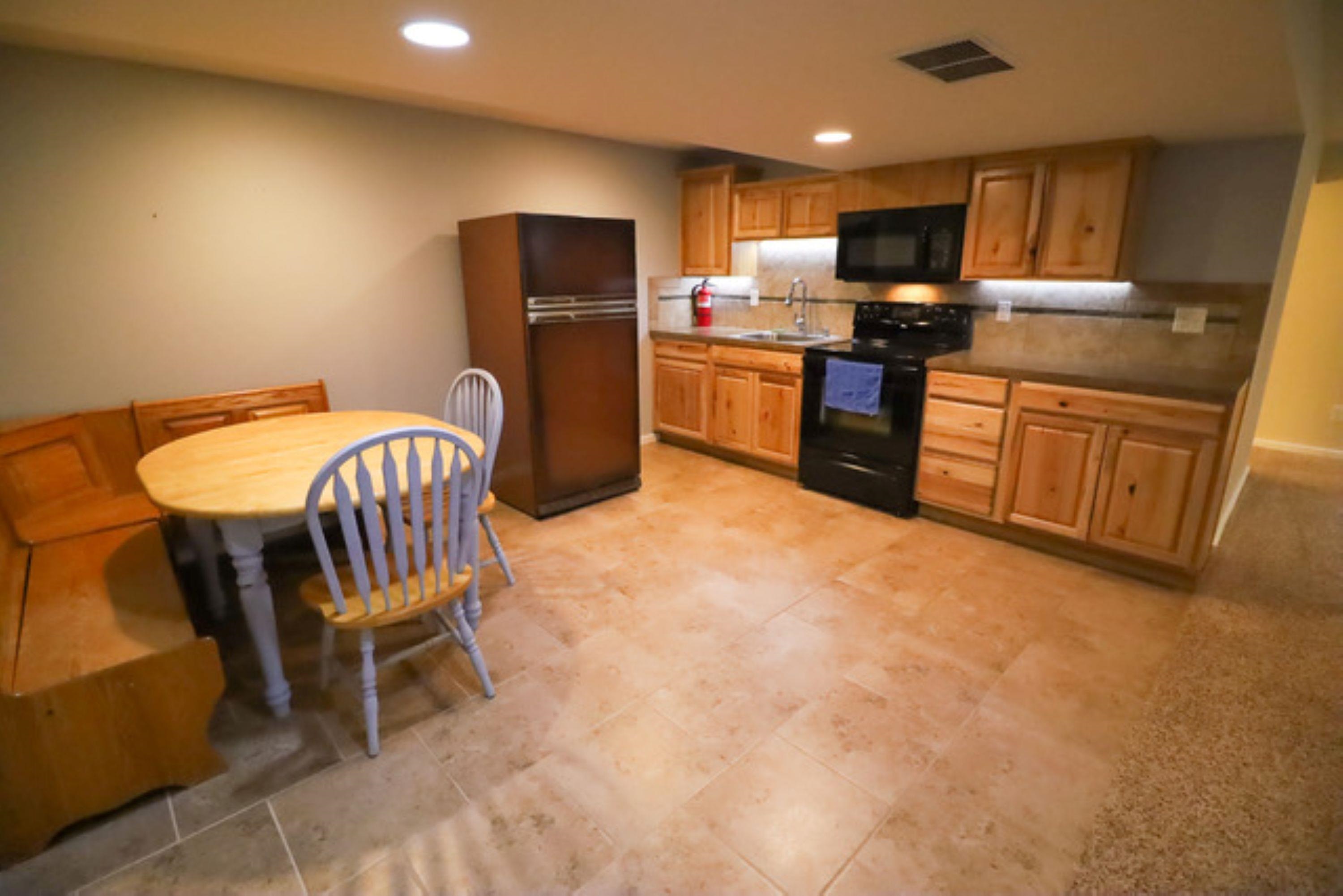 325 E Parker Ct - Photo 13