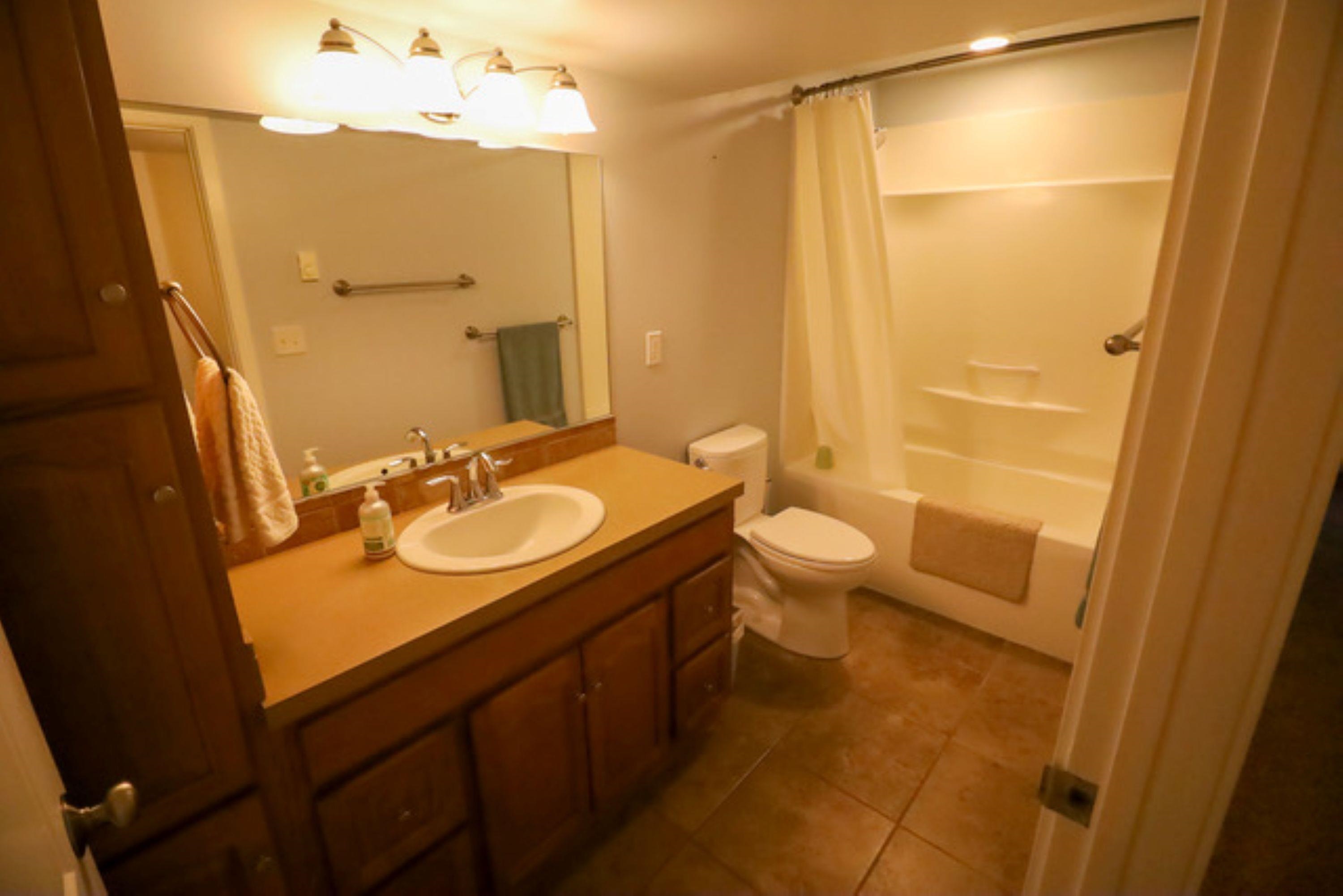 325 E Parker Ct - Photo 14