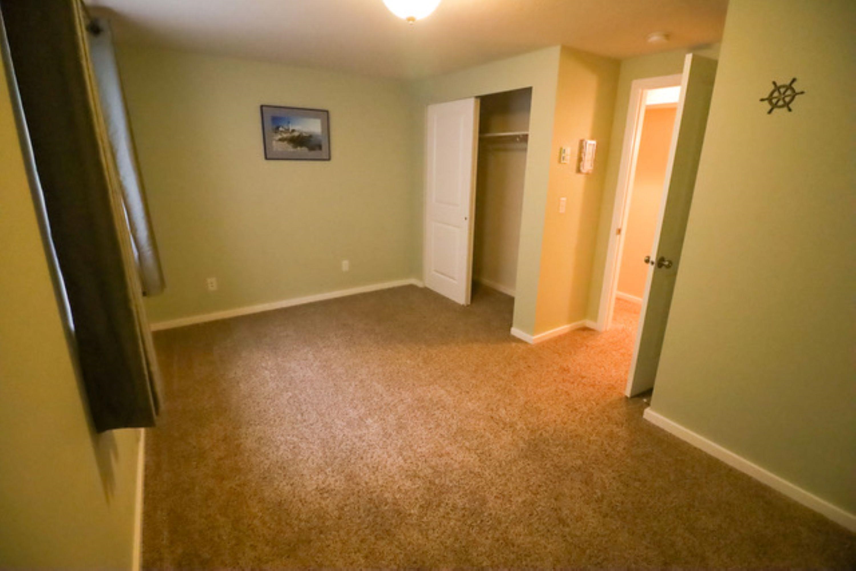 325 E Parker Ct - Photo 16