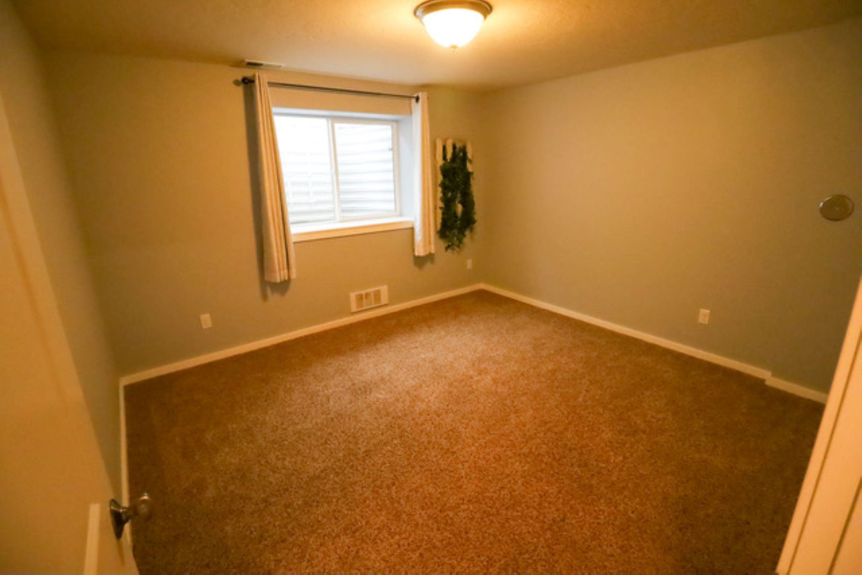 325 E Parker Ct - Photo 17