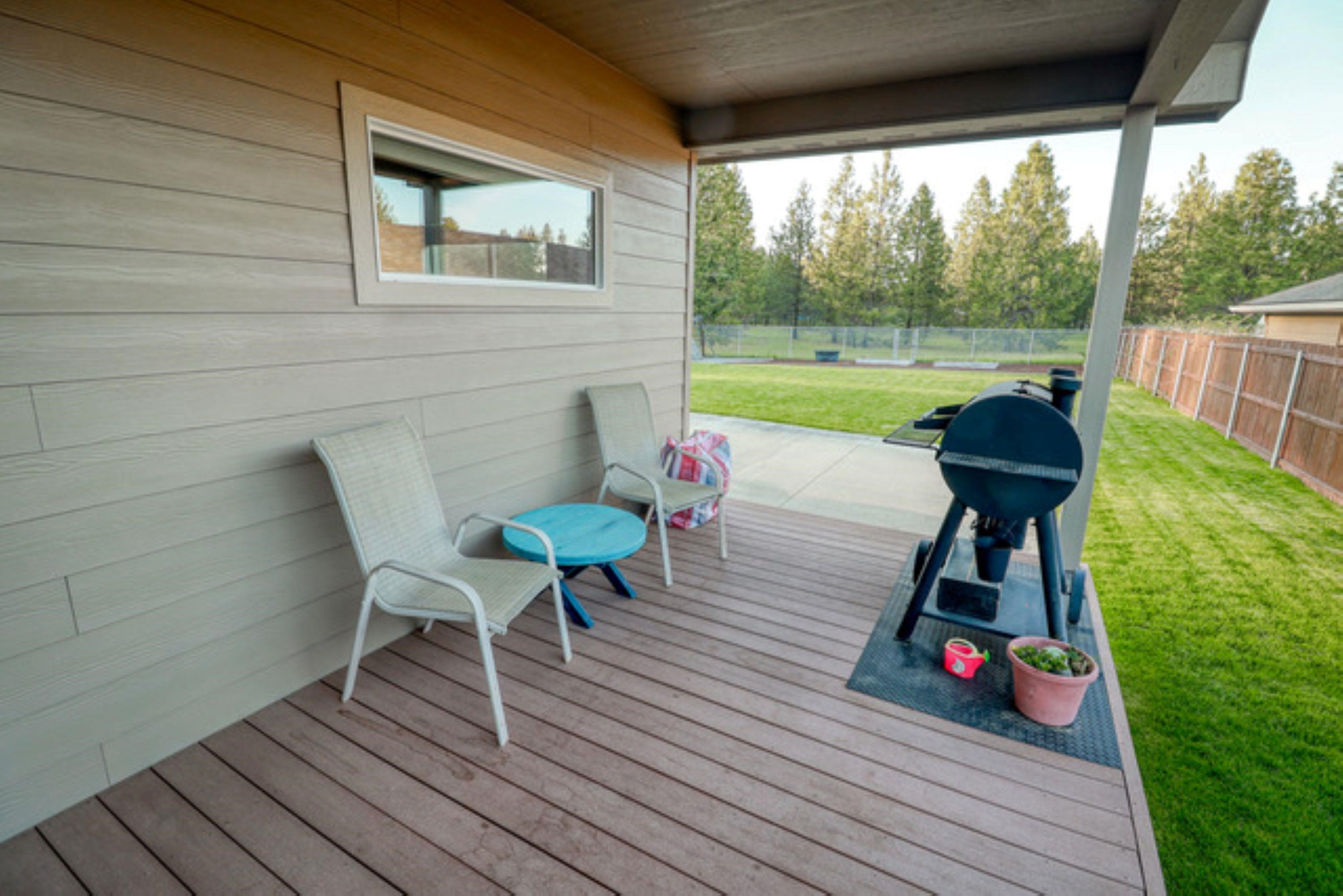 325 E Parker Ct - Photo 18