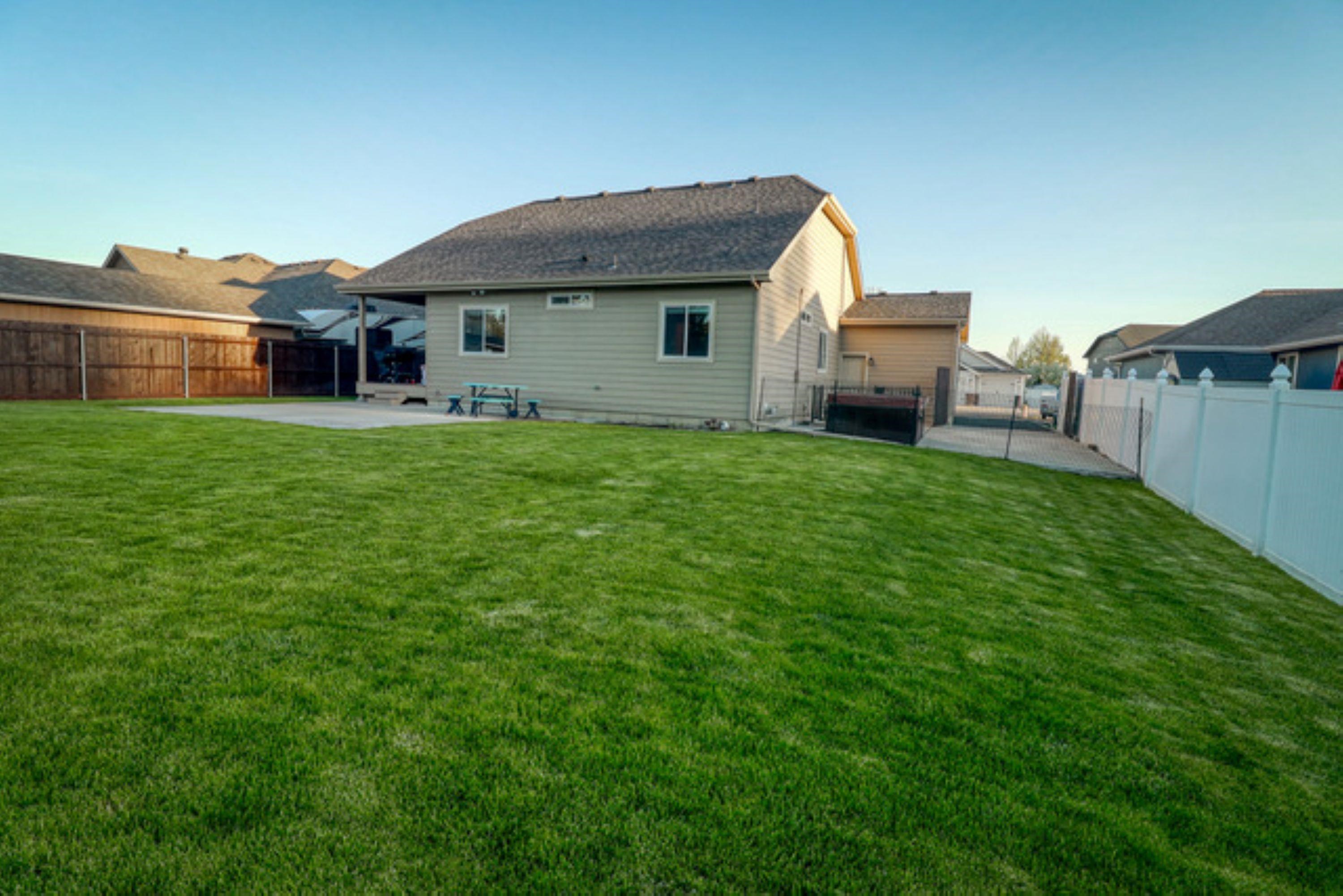 325 E Parker Ct - Photo 20