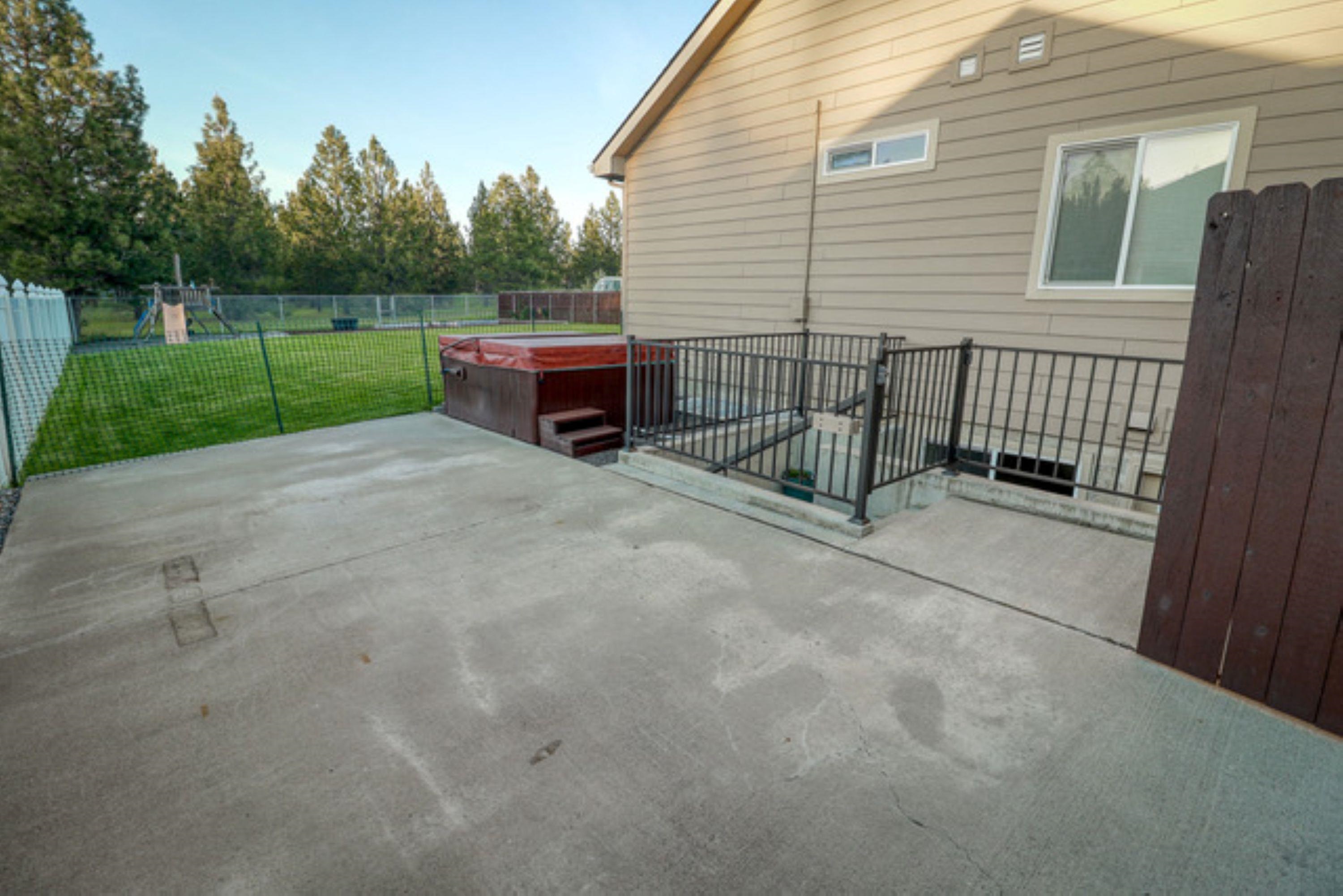 325 E Parker Ct - Photo 22