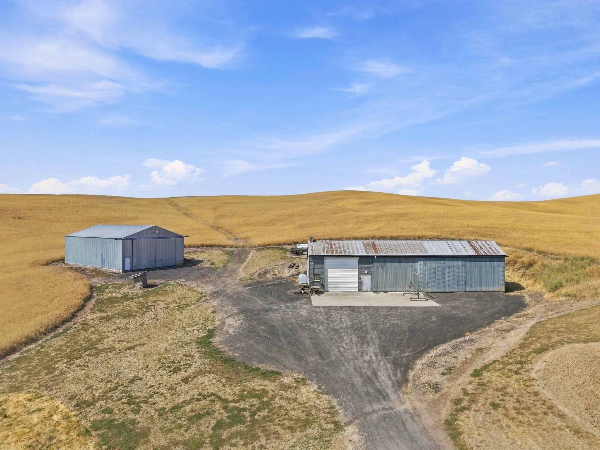 35808 S Drake Rd - Photo 4