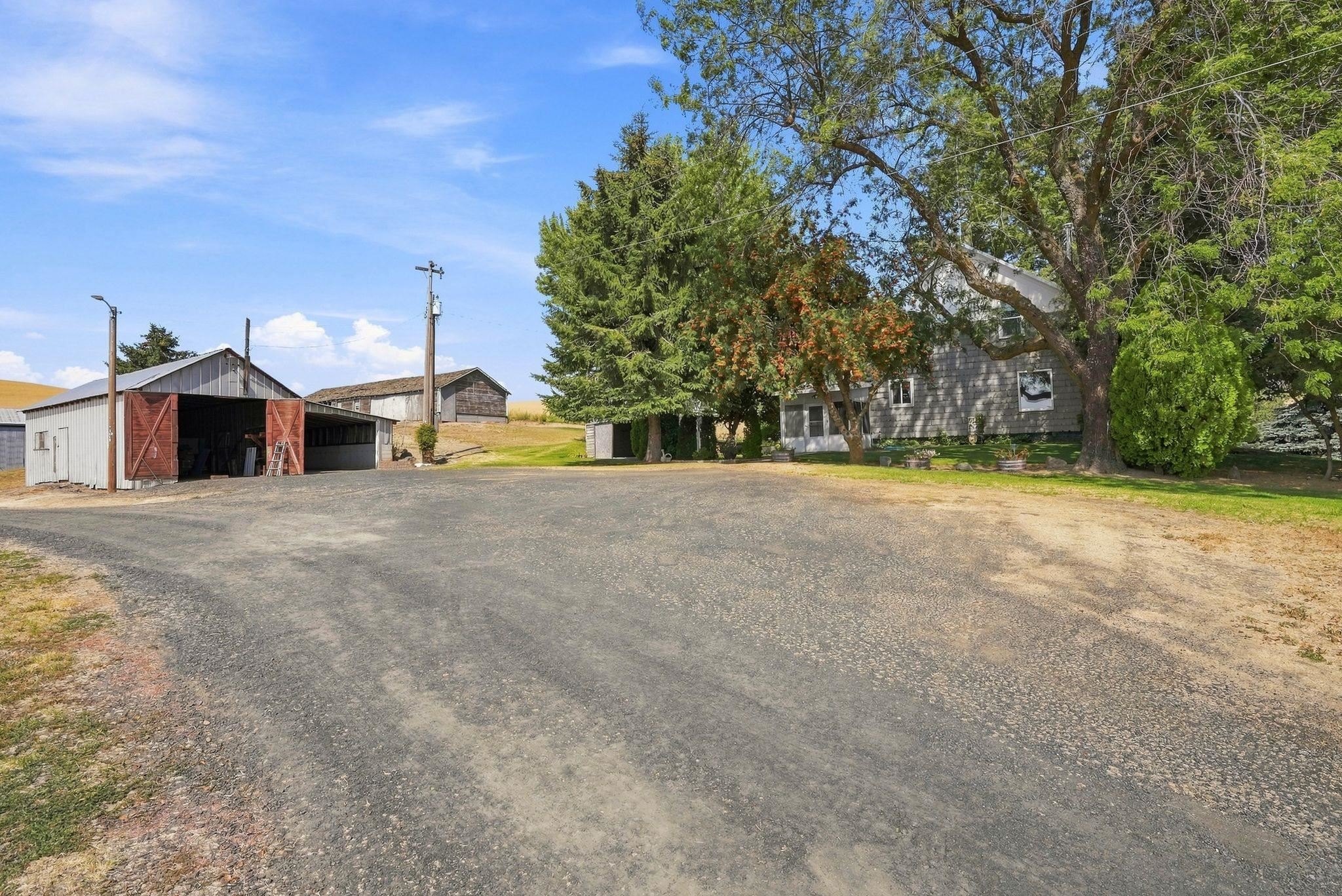 35808 S Drake Rd - Photo 6