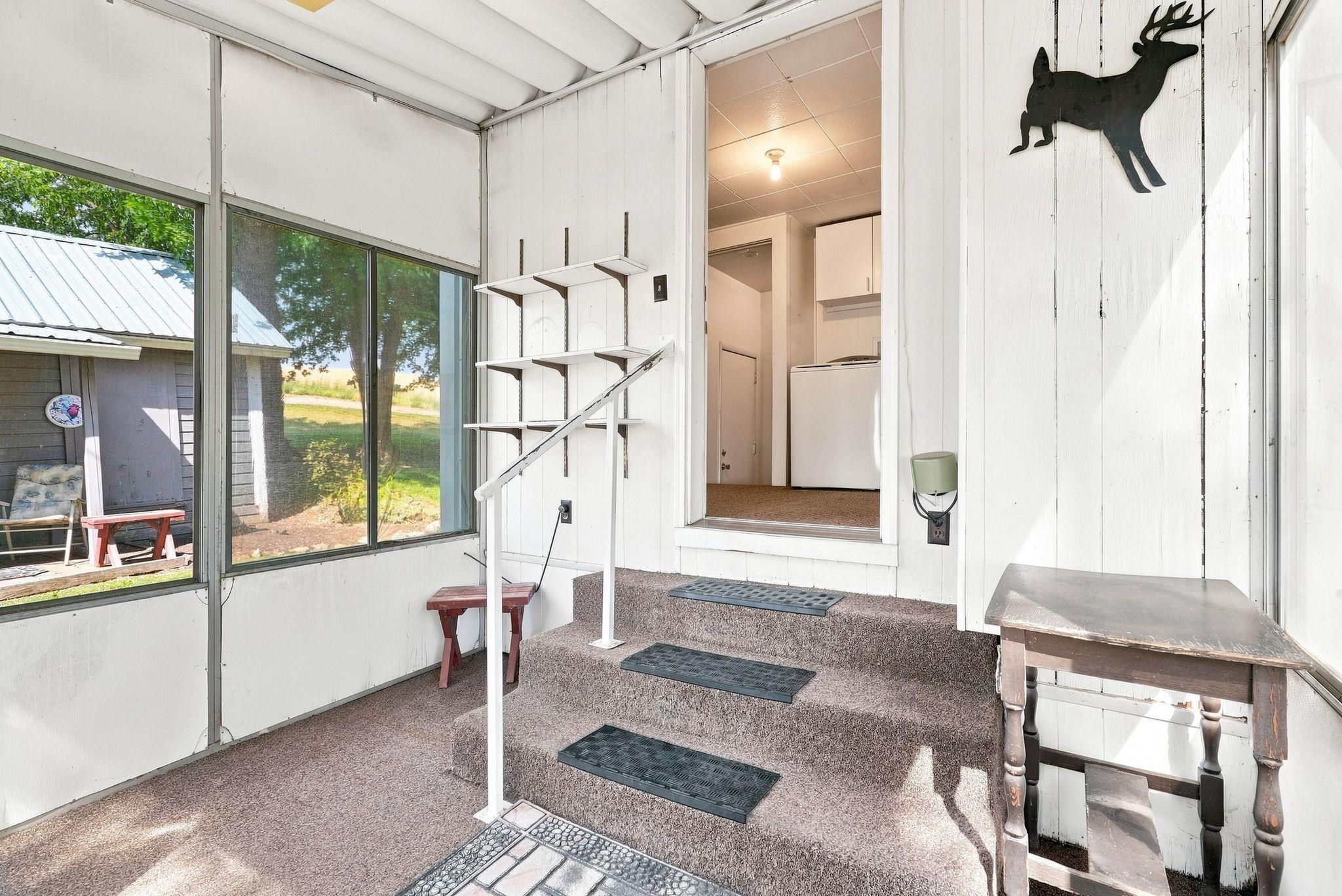 35808 S Drake Rd - Photo 8