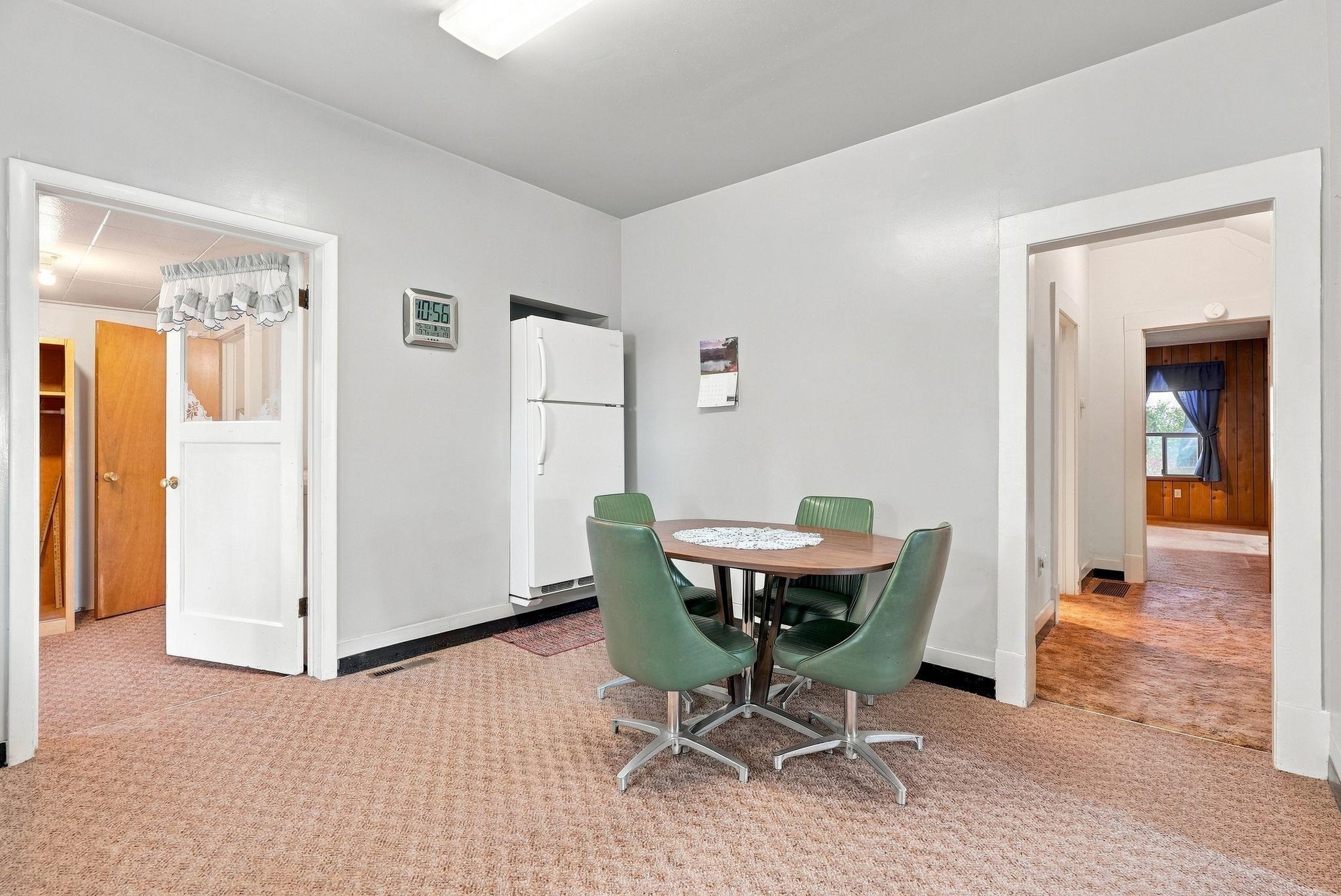 35808 S Drake Rd - Photo 12