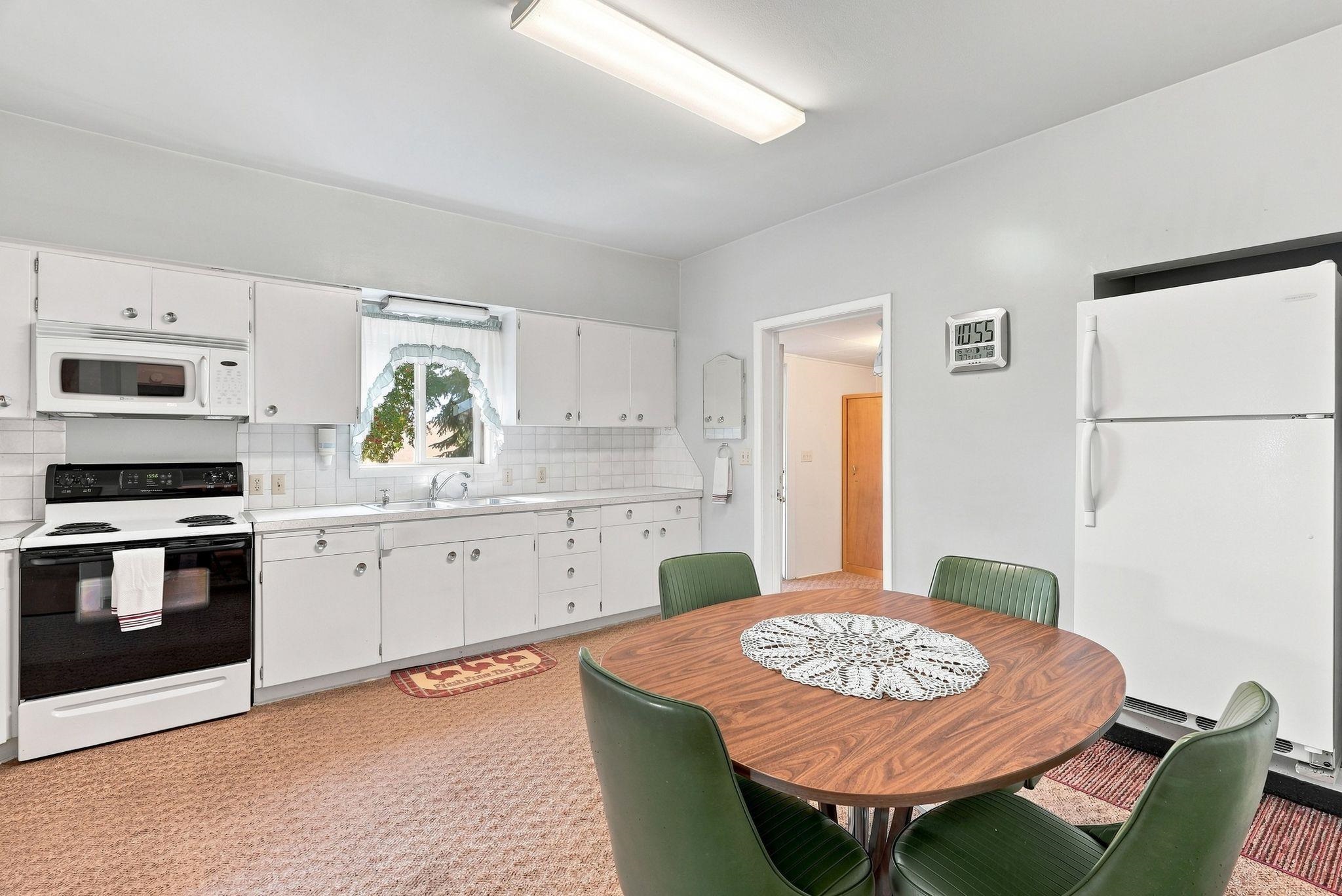 35808 S Drake Rd - Photo 14